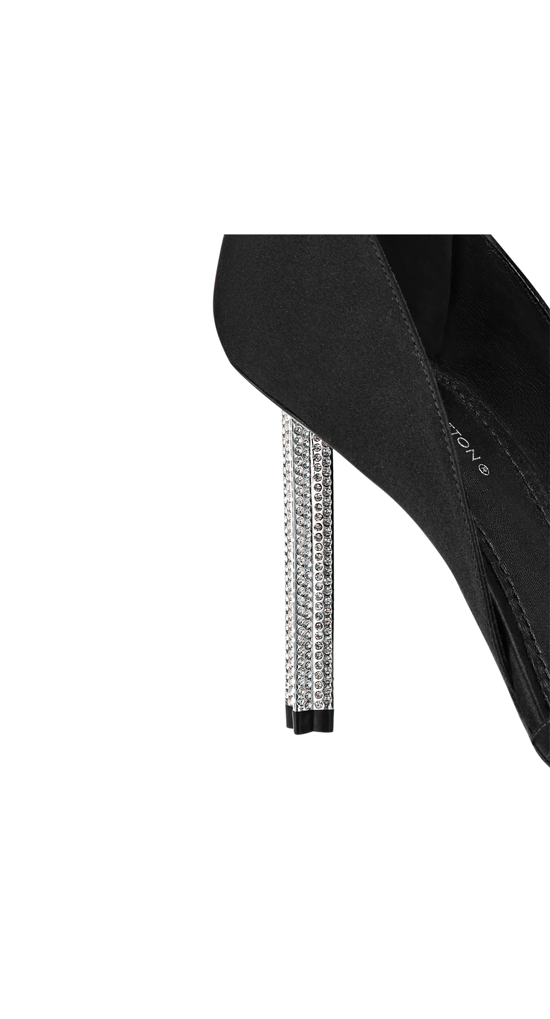 路易威登-diva-凉鞋-鞋履系列-AMAS1JSS02_PM1_Closeup-view.png