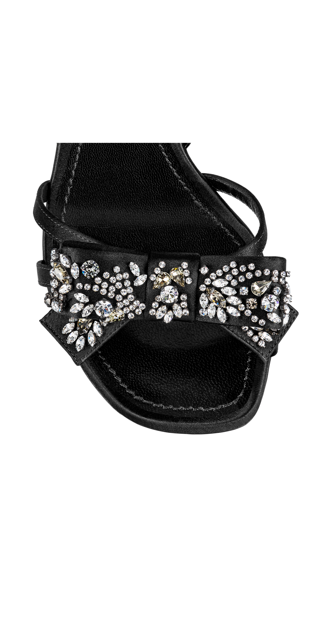 路易威登-diva-凉鞋-鞋履系列-AMAS1JSS02_PM1_Detail-view.png