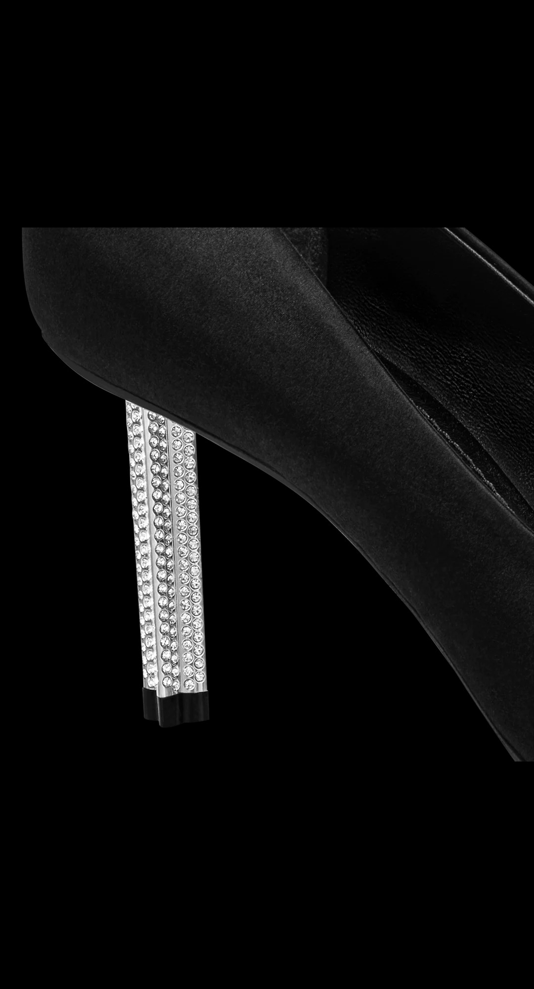 路易威登-diva-高跟鞋-鞋履系列-AMAE2GSS02_PM1_Closeup-view.jpg