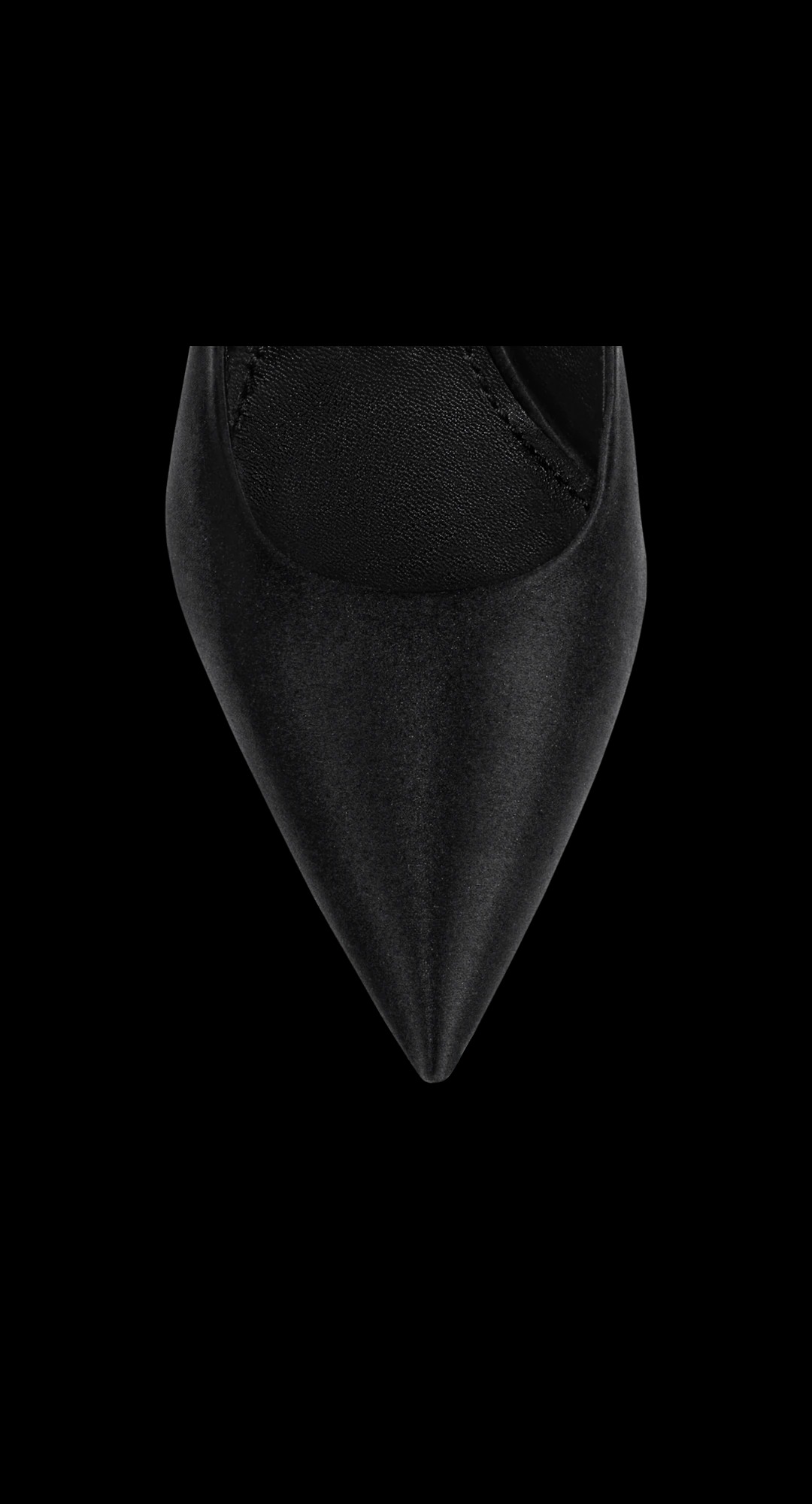 路易威登-diva-高跟鞋-鞋履系列-AMAE2GSS02_PM1_Detail-view.jpg