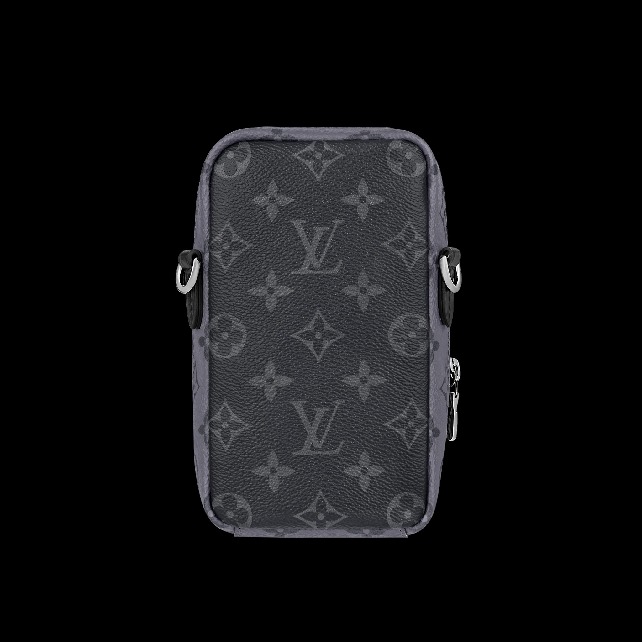 路易威登-double-phone-pouch-手机包-monogram-eclipse-时尚包袋-M81321_PM1_Back-view-1.jpg