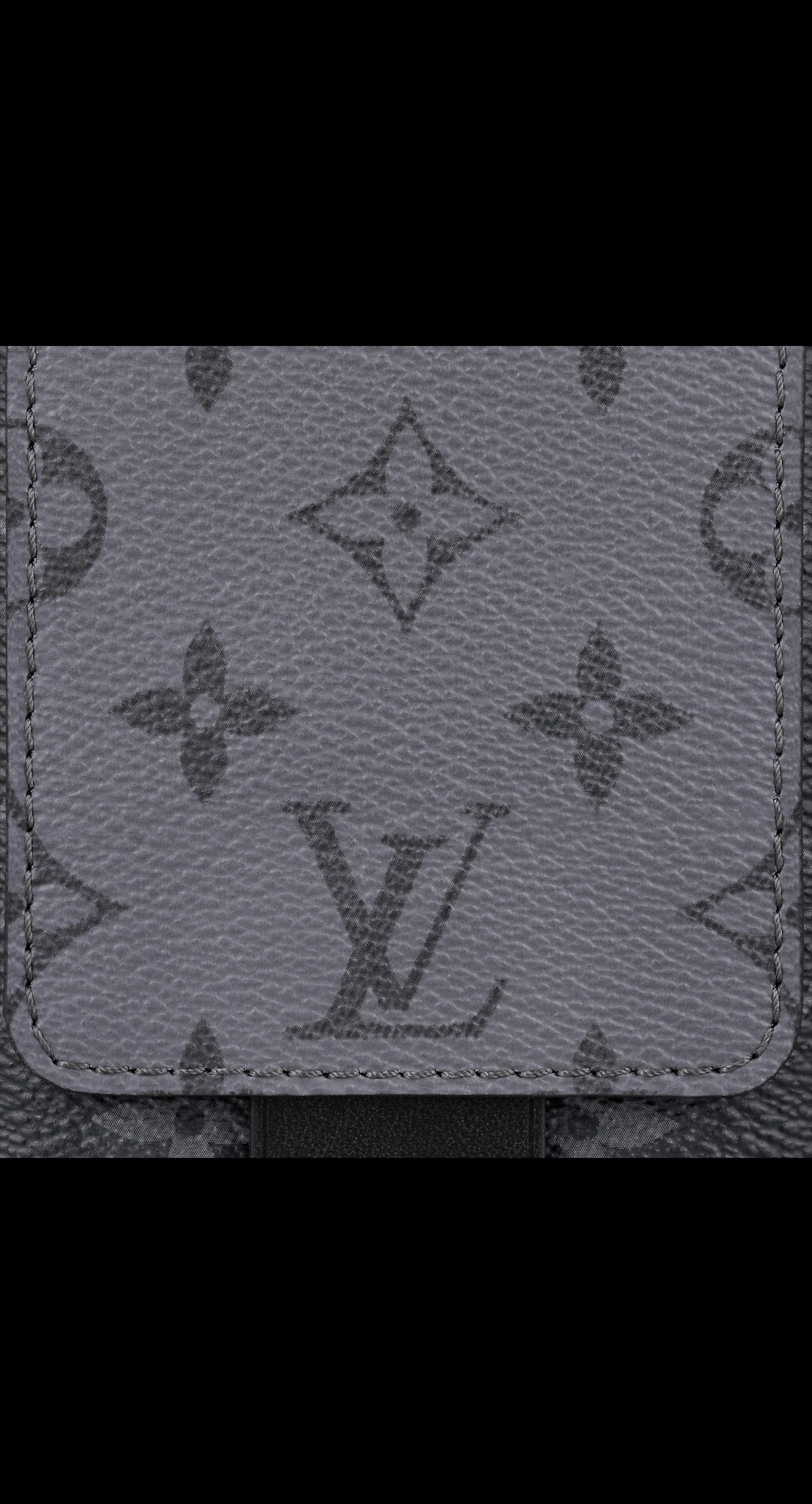 路易威登-double-phone-pouch-手机包-monogram-eclipse-时尚包袋-M81321_PM1_Detail-view.jpg