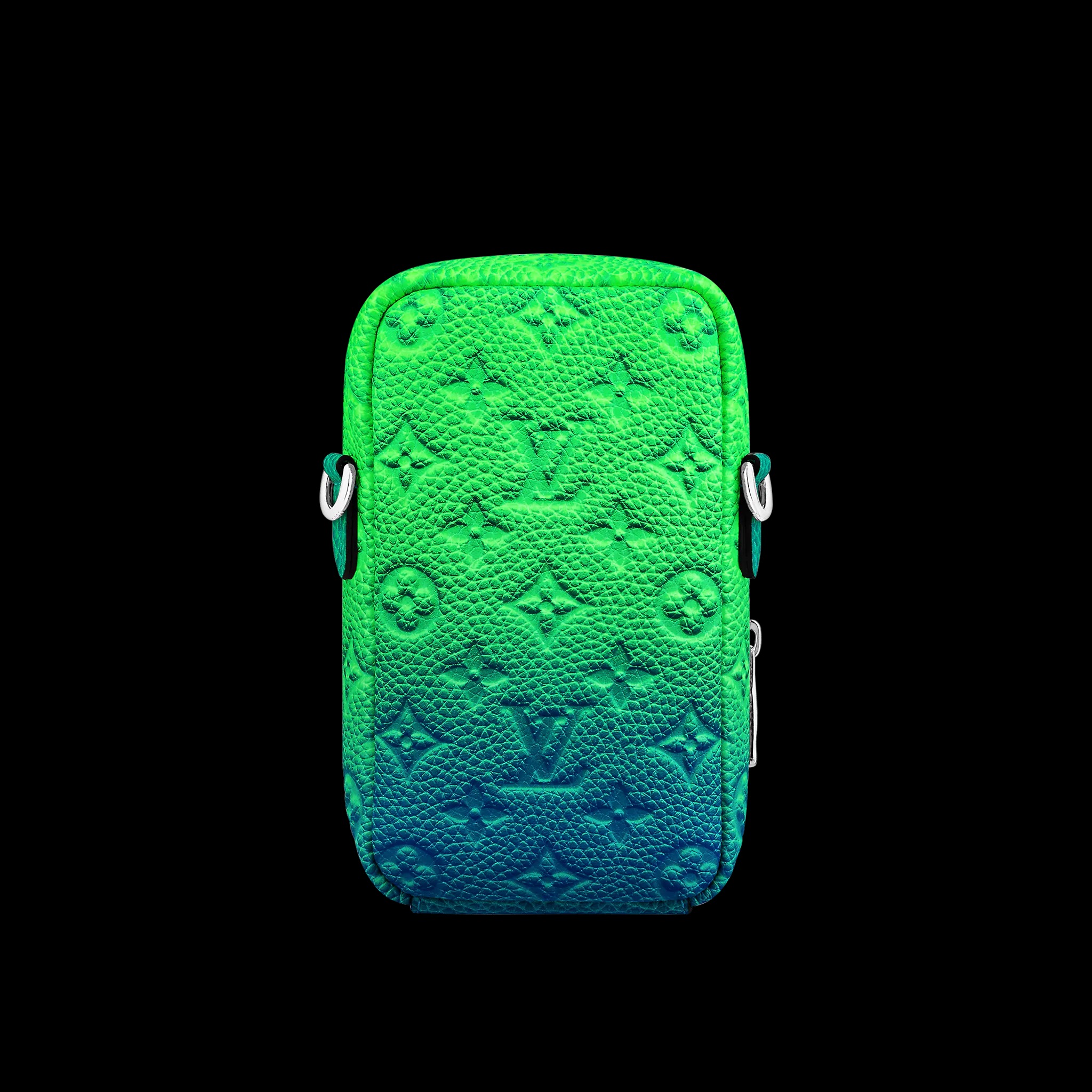 路易威登-double-phone-pouch-手机包-other-leathers-时尚包袋-M81223_PM1_Back-view-1.jpg