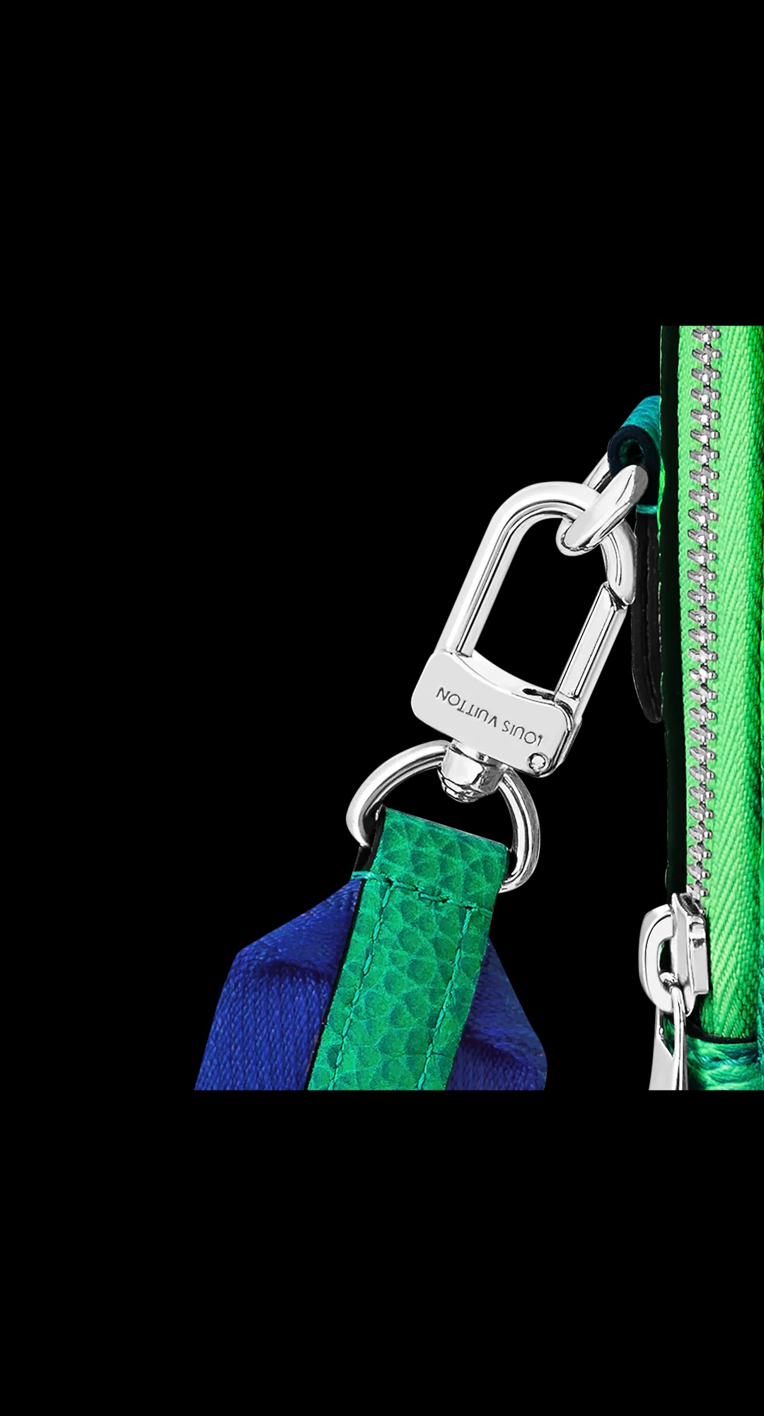 路易威登-double-phone-pouch-手机包-other-leathers-时尚包袋-M81223_PM1_Closeup-view.jpg