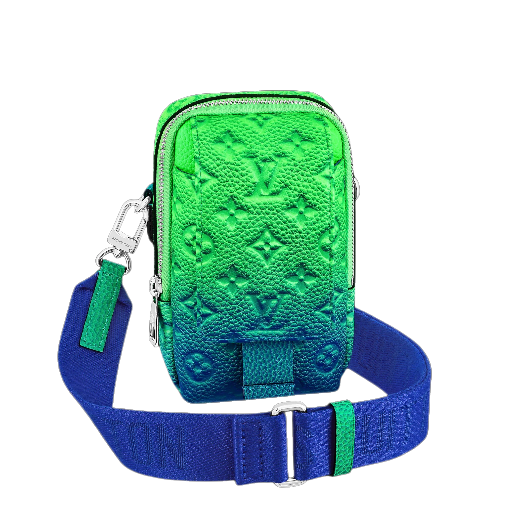 路易威登-double-phone-pouch-手机包-other-leathers-时尚包袋-M81223_PM2_Front-view.png