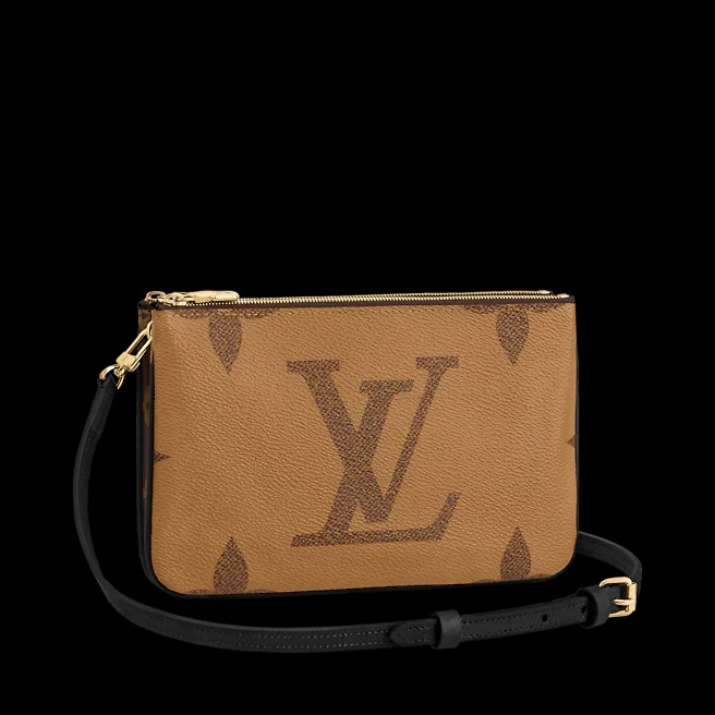 路易威登-double-zip-pochette-手袋-M69203_PM2_Front-view.jpg