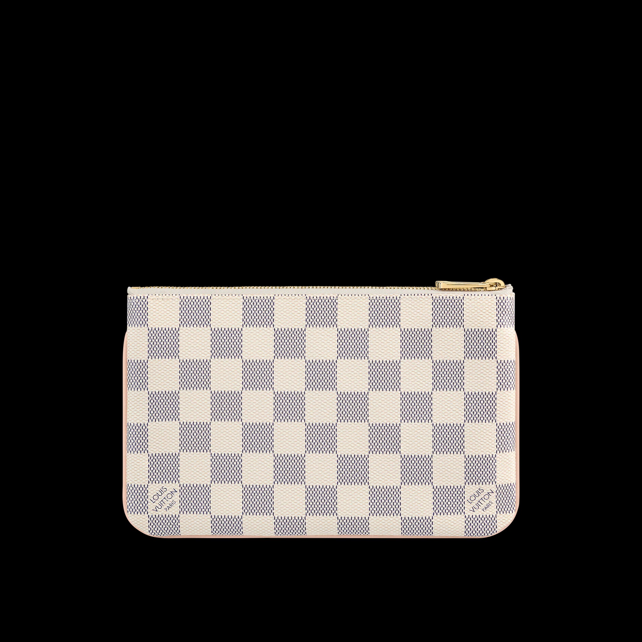 路易威登-double-zip-pochette-手袋-damier-azur-canvas-小型皮具-N60460_PM1_Back-view-1.jpg