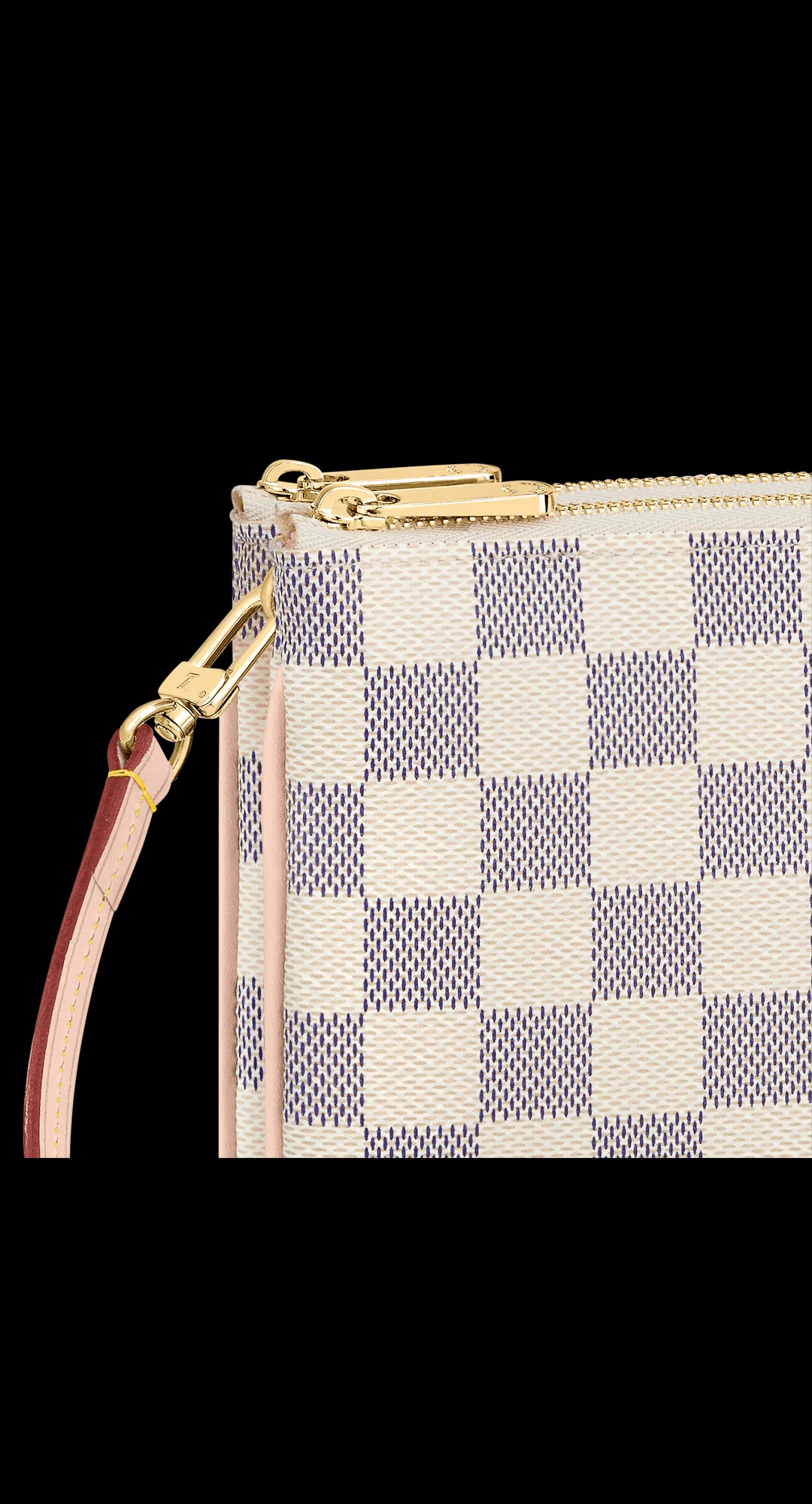 路易威登-double-zip-pochette-手袋-damier-azur-canvas-小型皮具-N60460_PM1_Closeup-view.jpg