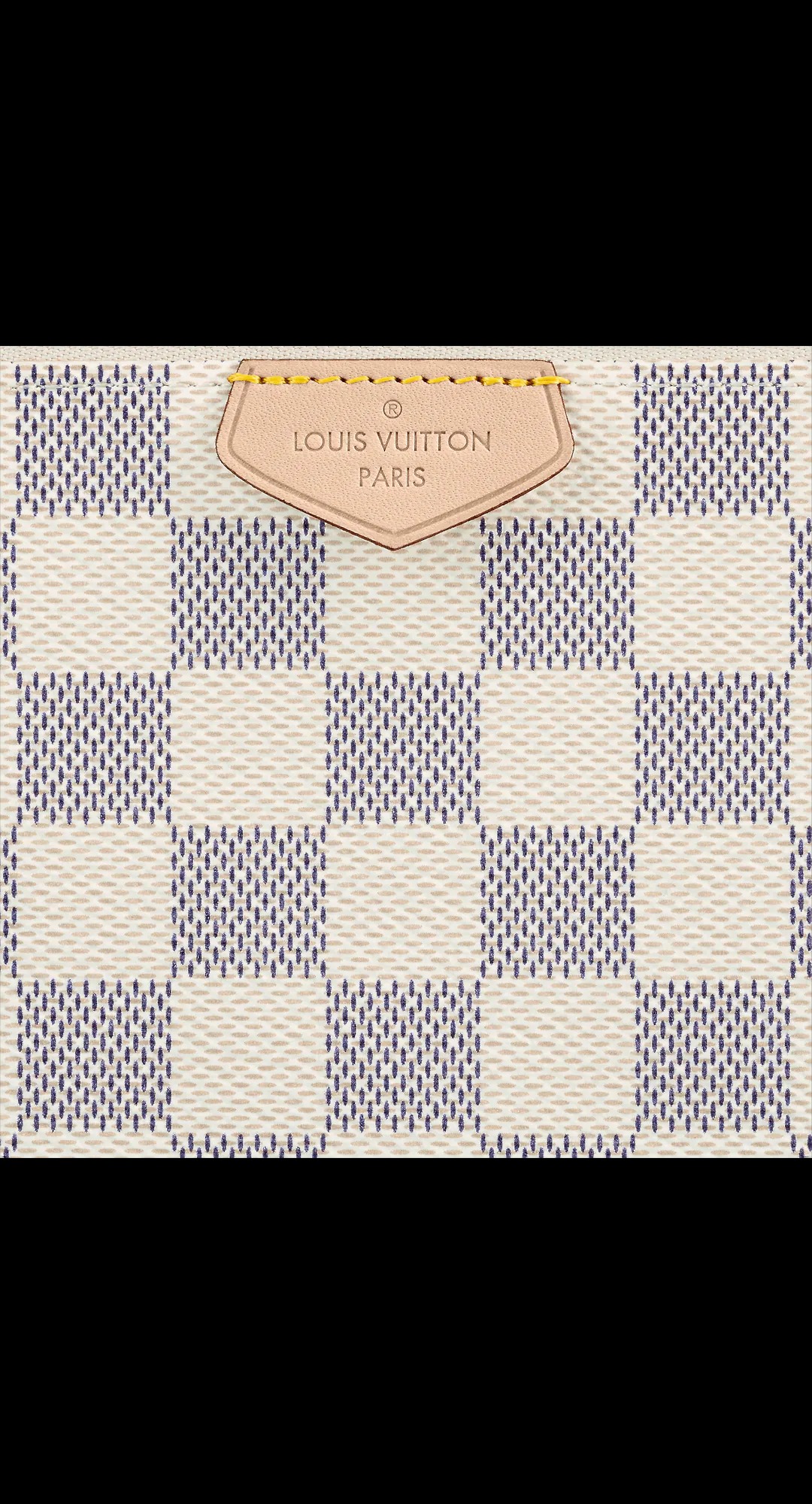 路易威登-double-zip-pochette-手袋-damier-azur-canvas-小型皮具-N60460_PM1_Detail-view.jpg