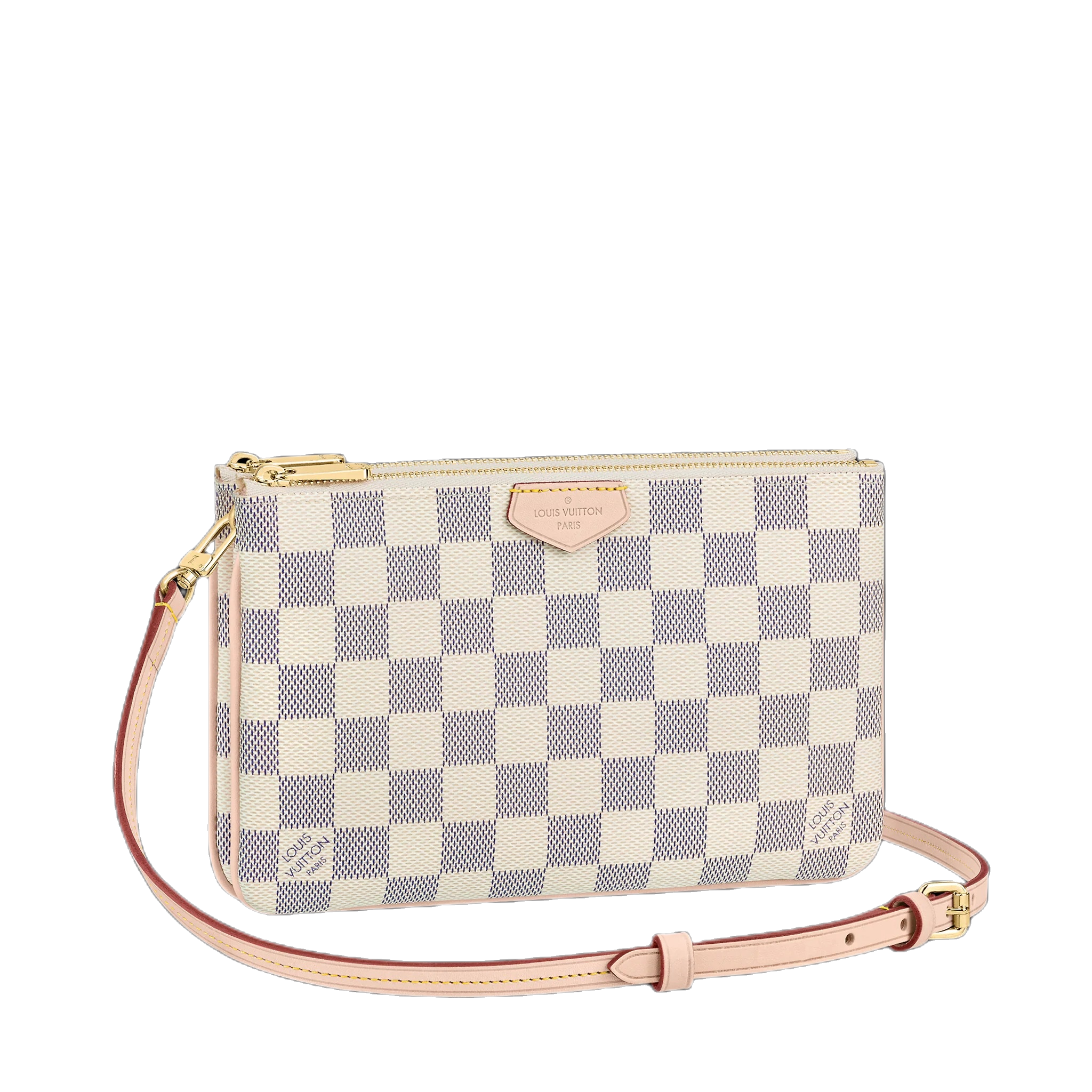 路易威登-double-zip-pochette-手袋-damier-azur-canvas-小型皮具-N60460_PM2_Front-view.png