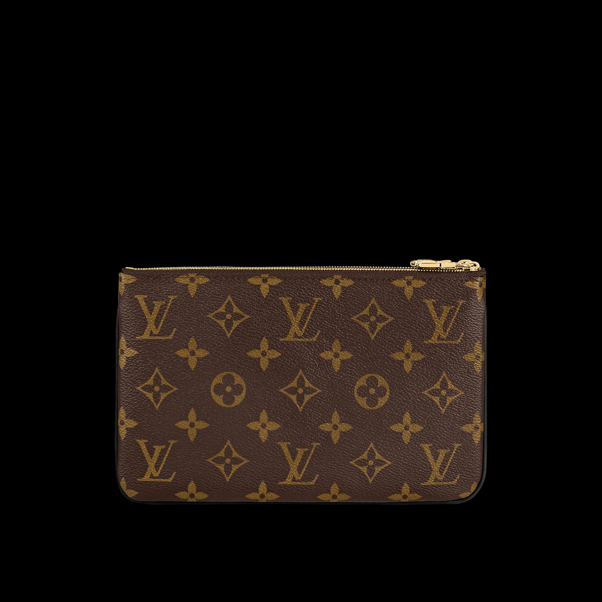 路易威登-double-zip-pochette-手袋-monogram-小型皮具-M69203_PM1_Back-view-1.jpg