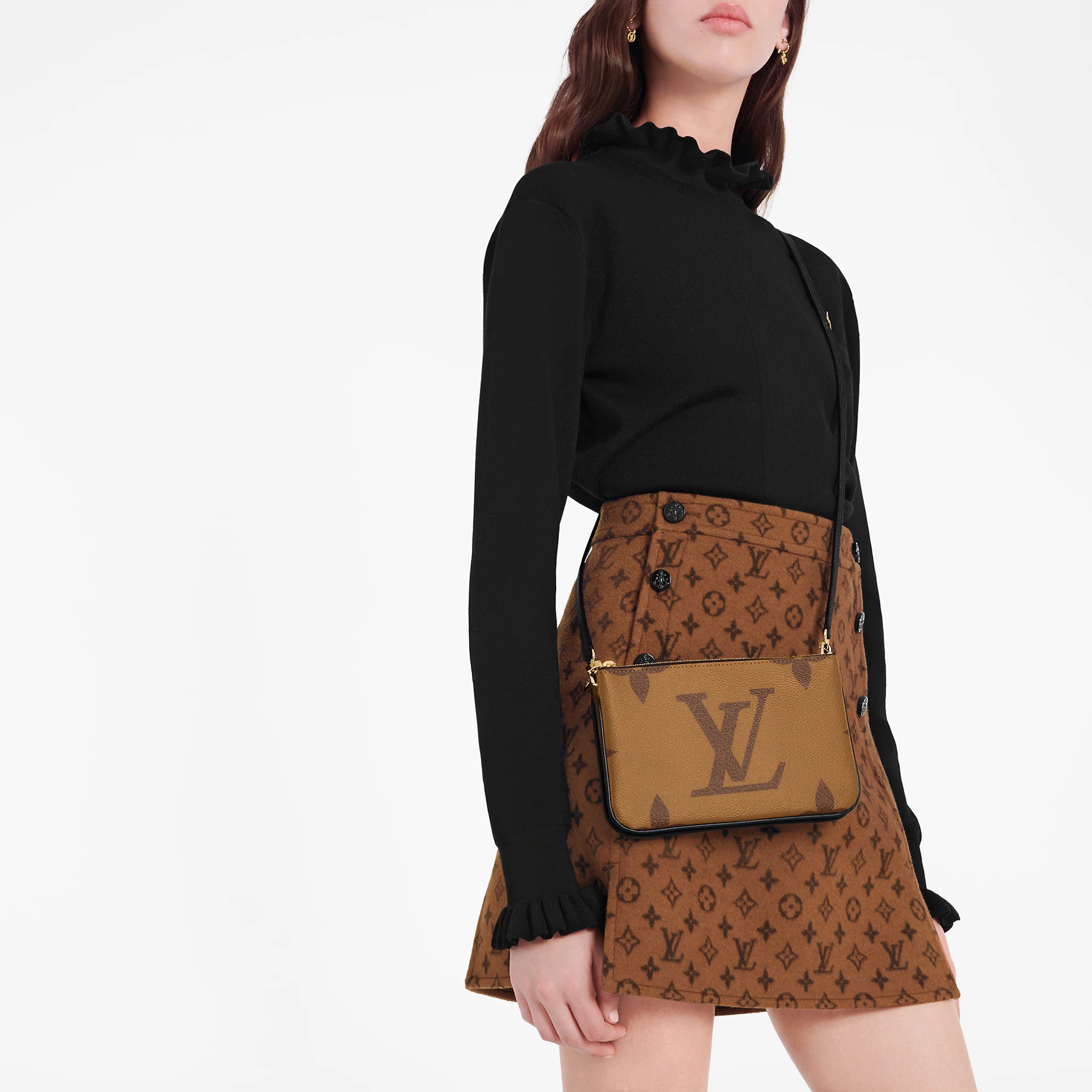 路易威登-double-zip-pochette-手袋-monogram-小型皮具-M69203_PM1_Other-view-1.jpg