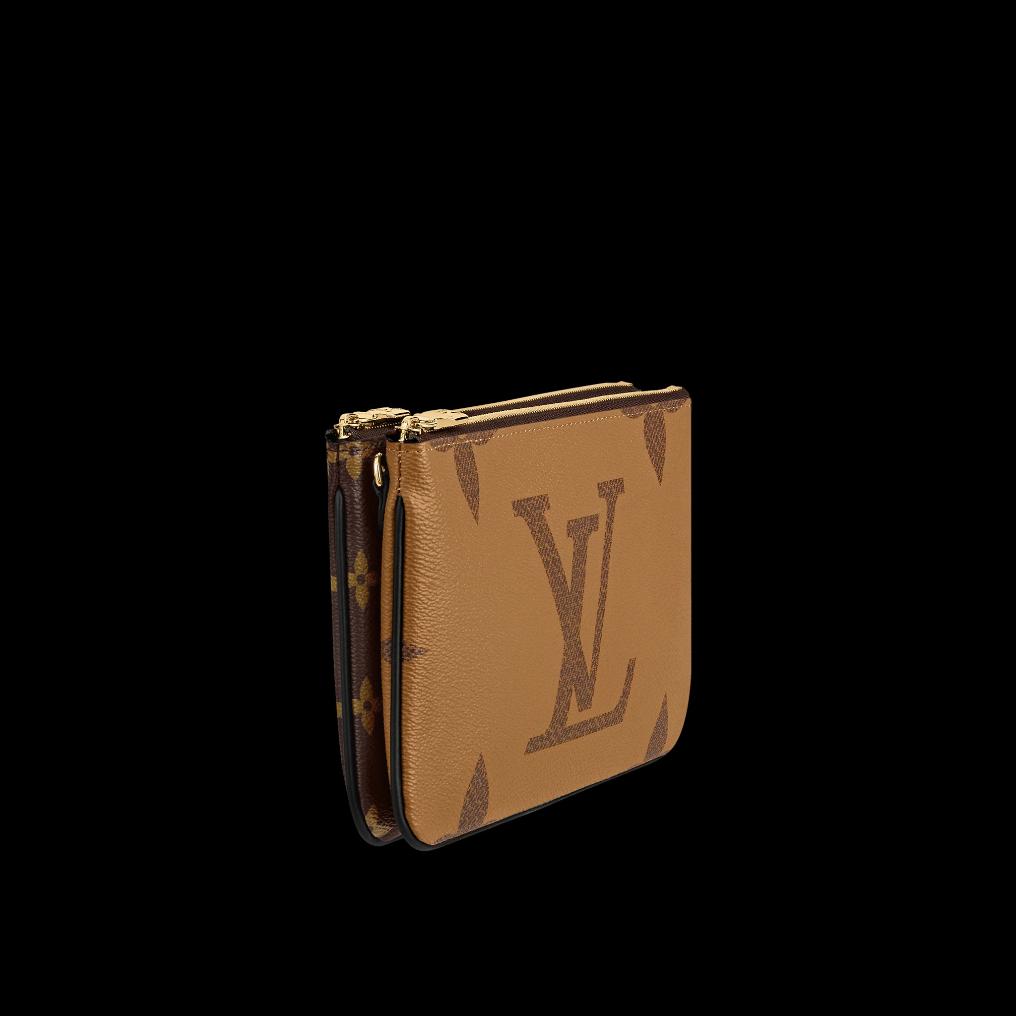 路易威登-double-zip-pochette-手袋-monogram-小型皮具-M69203_PM1_Side-view.jpg