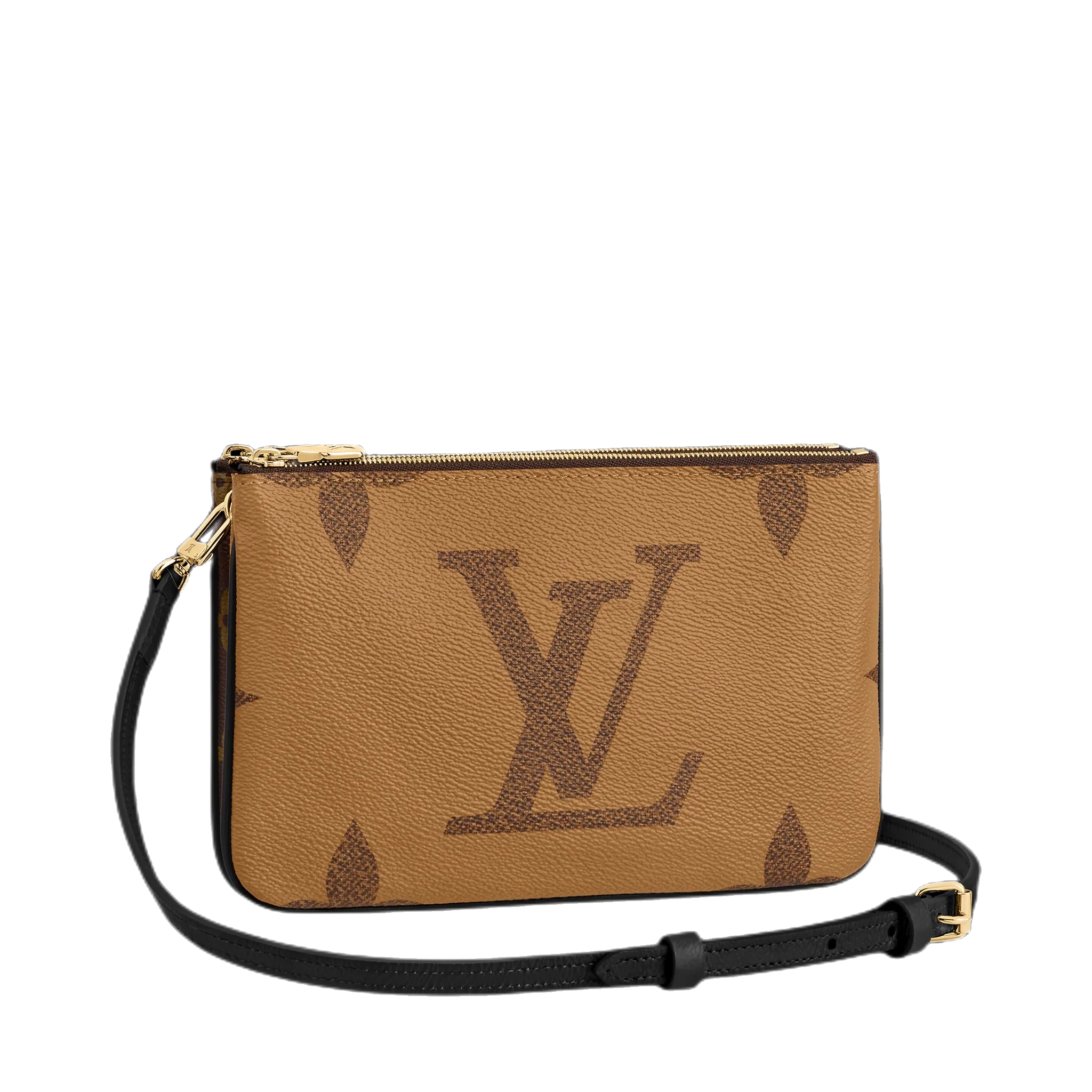 路易威登-double-zip-pochette-手袋-monogram-小型皮具-M69203_PM2_Front-view.png