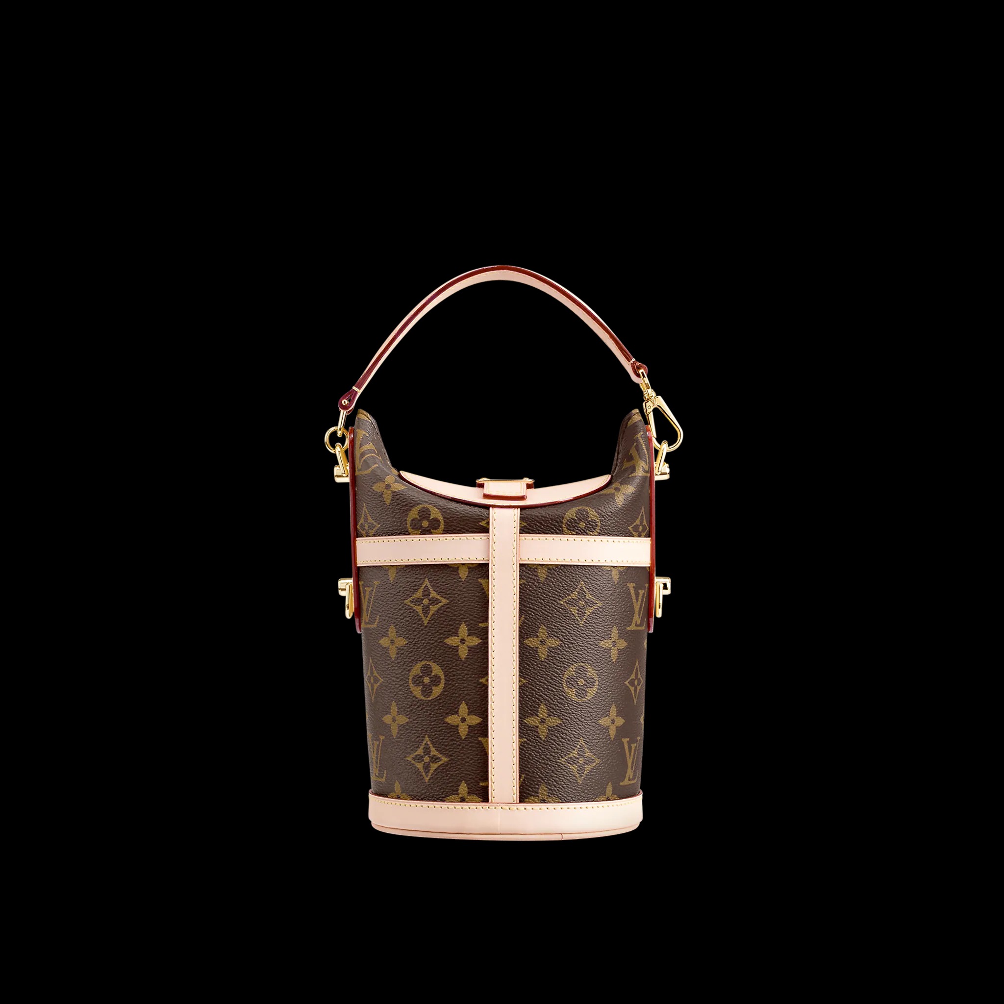 路易威登-duffle-手袋-monogram-时尚手袋-M43587_PM1_Back-view-1.jpg