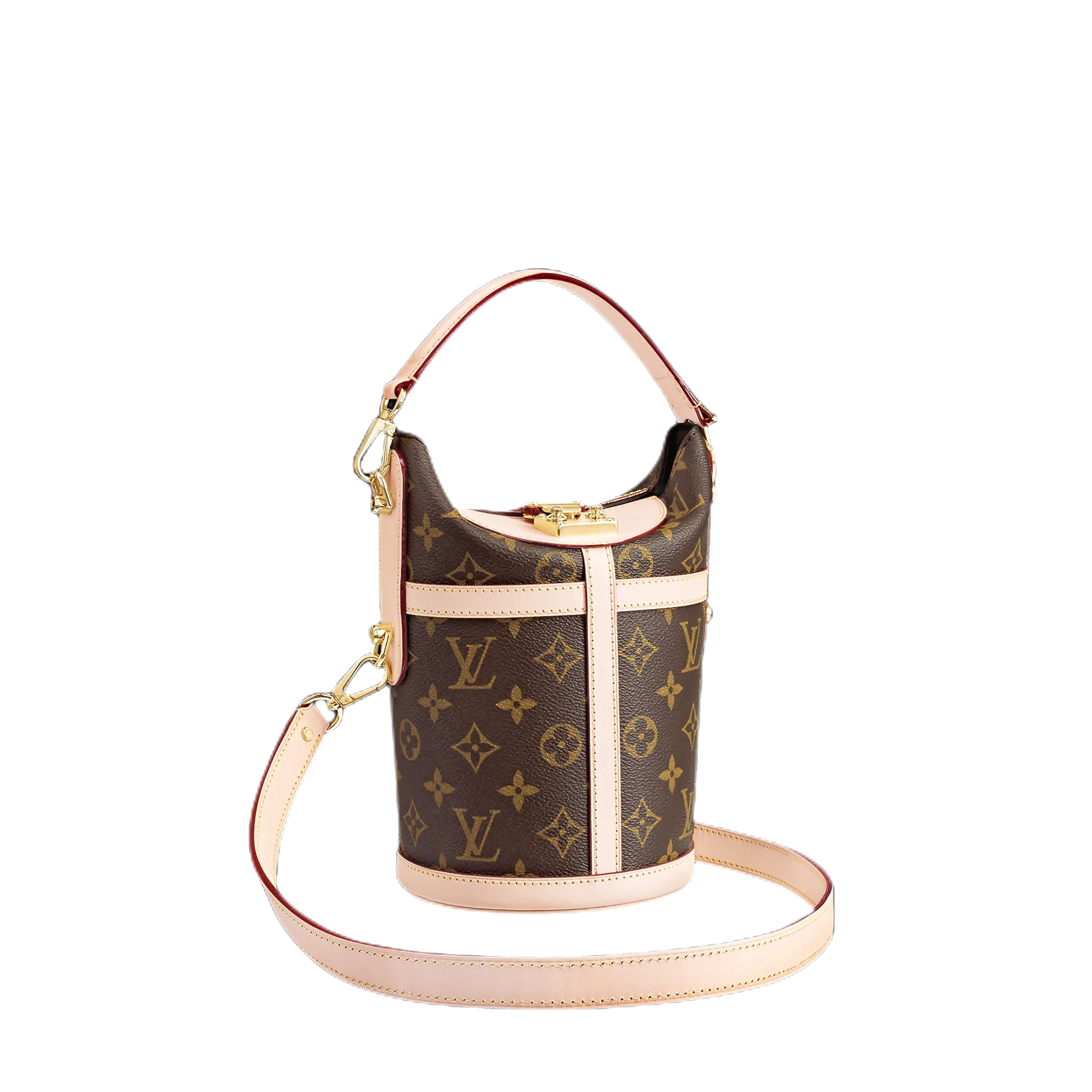 路易威登-duffle-手袋-monogram-时尚手袋-M43587_PM2_Front-view.png