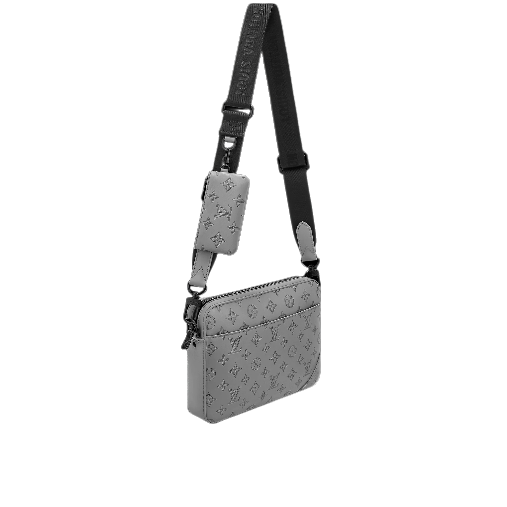 路易威登-duo-邮差包-g65-时尚包袋-M46104_PM1_Side-view.png