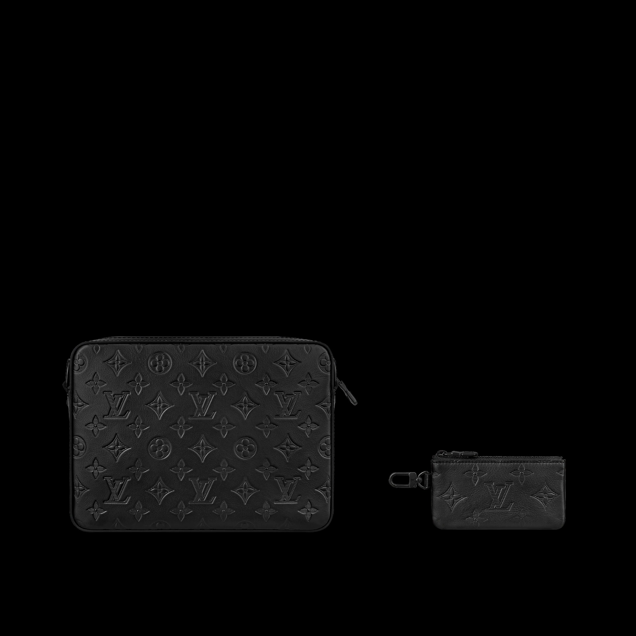 路易威登-duo-邮差包-monogram-shadow-leather-时尚包袋-M69827_PM1_Back-view-1.jpg