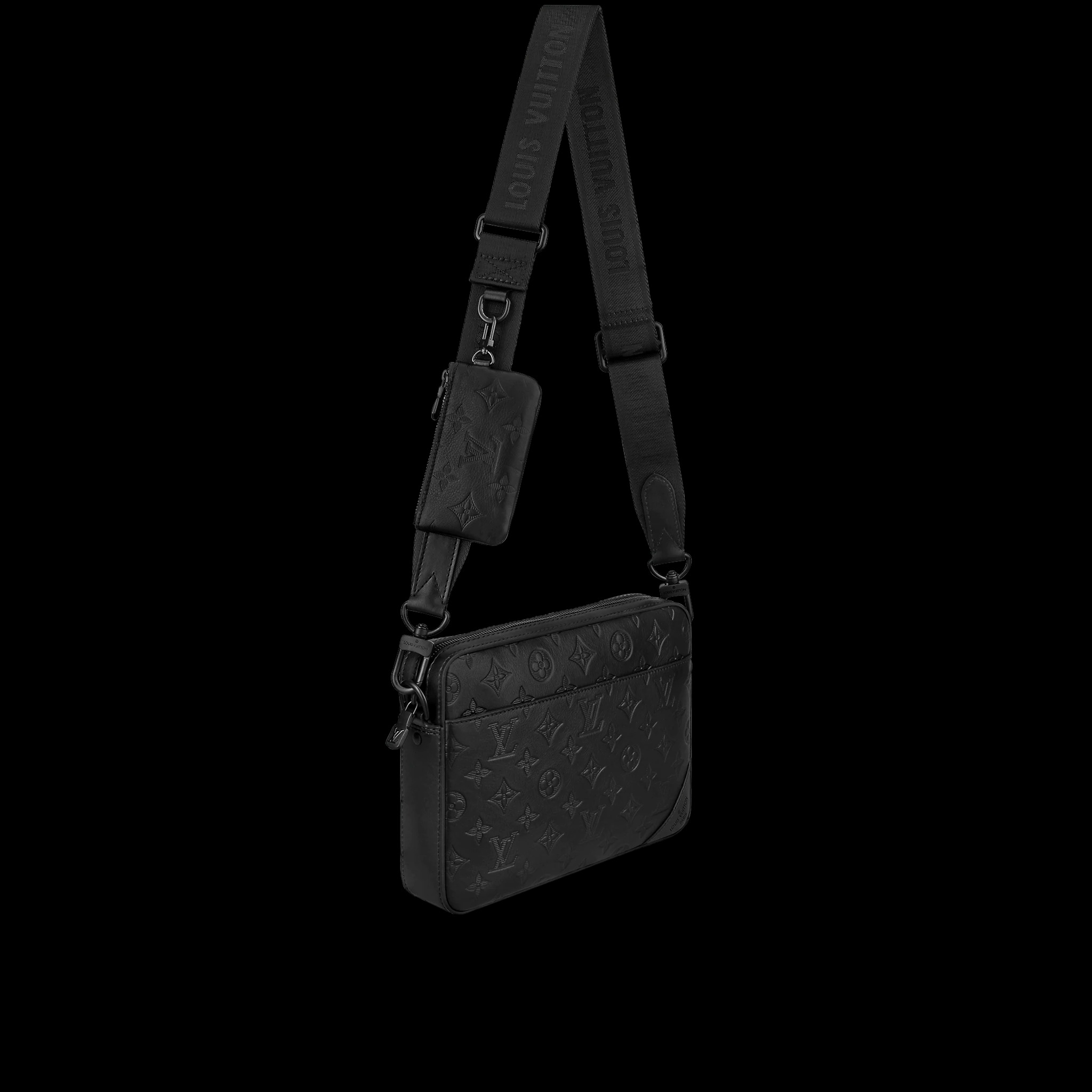 路易威登-duo-邮差包-monogram-shadow-leather-时尚包袋-M69827_PM1_Side-view-1.jpg