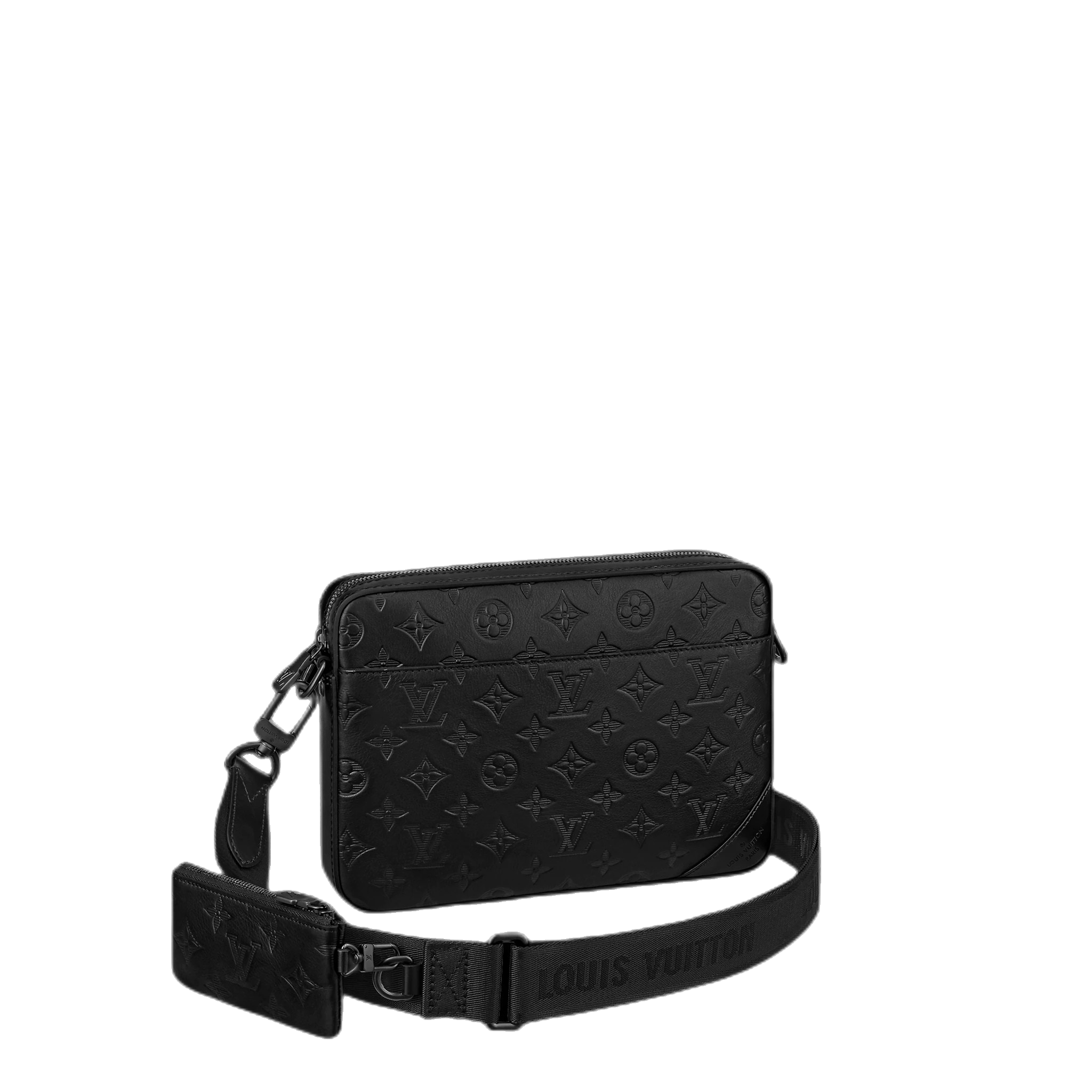 路易威登-duo-邮差包-monogram-shadow-leather-时尚包袋-M69827_PM2_Front-view.png