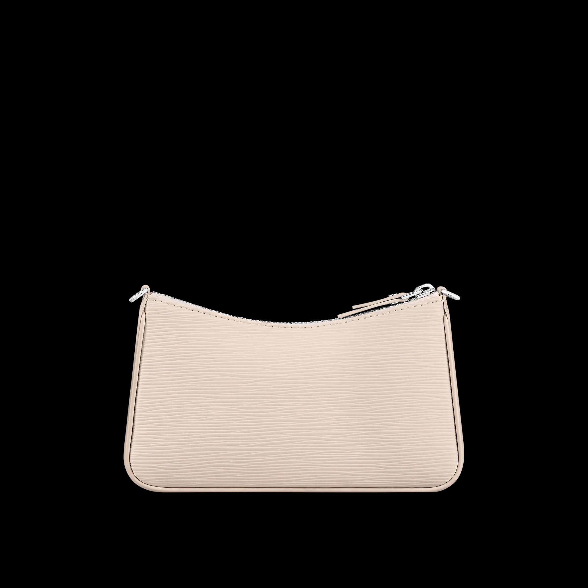 路易威登-easy-pouch-on-strap-手袋-epi-小型皮具-M81239_PM1_Back-view.jpg