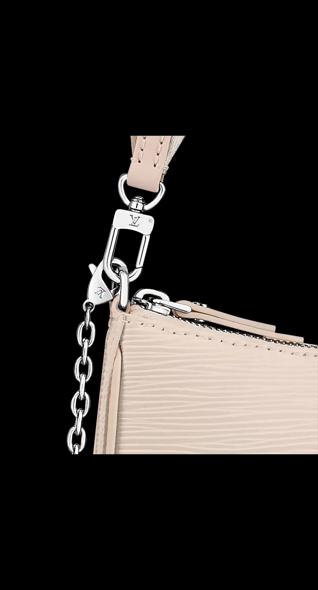 路易威登-easy-pouch-on-strap-手袋-epi-小型皮具-M81239_PM1_Closeup-view.jpg
