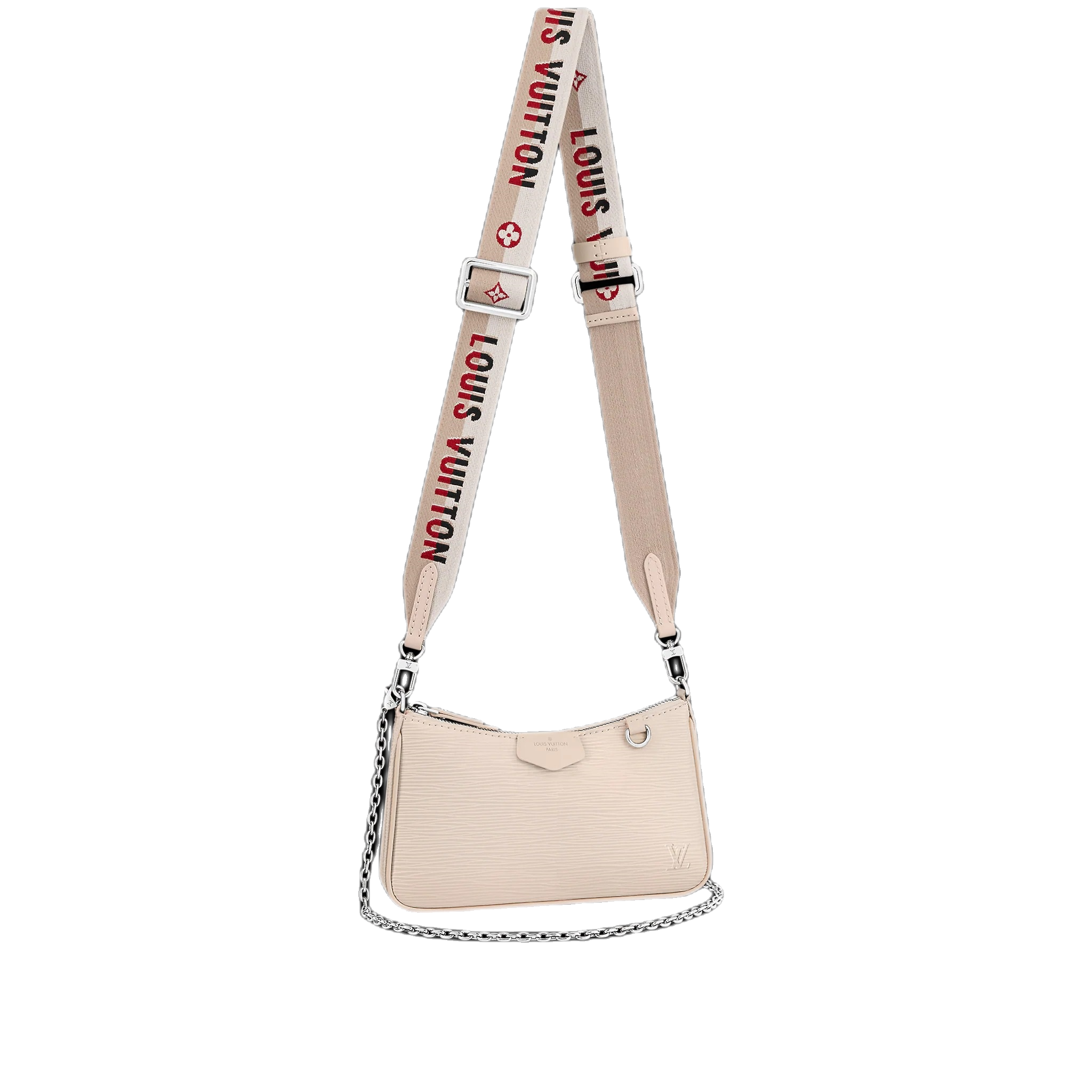 路易威登-easy-pouch-on-strap-手袋-epi-小型皮具-M81239_PM2_Front-view.png