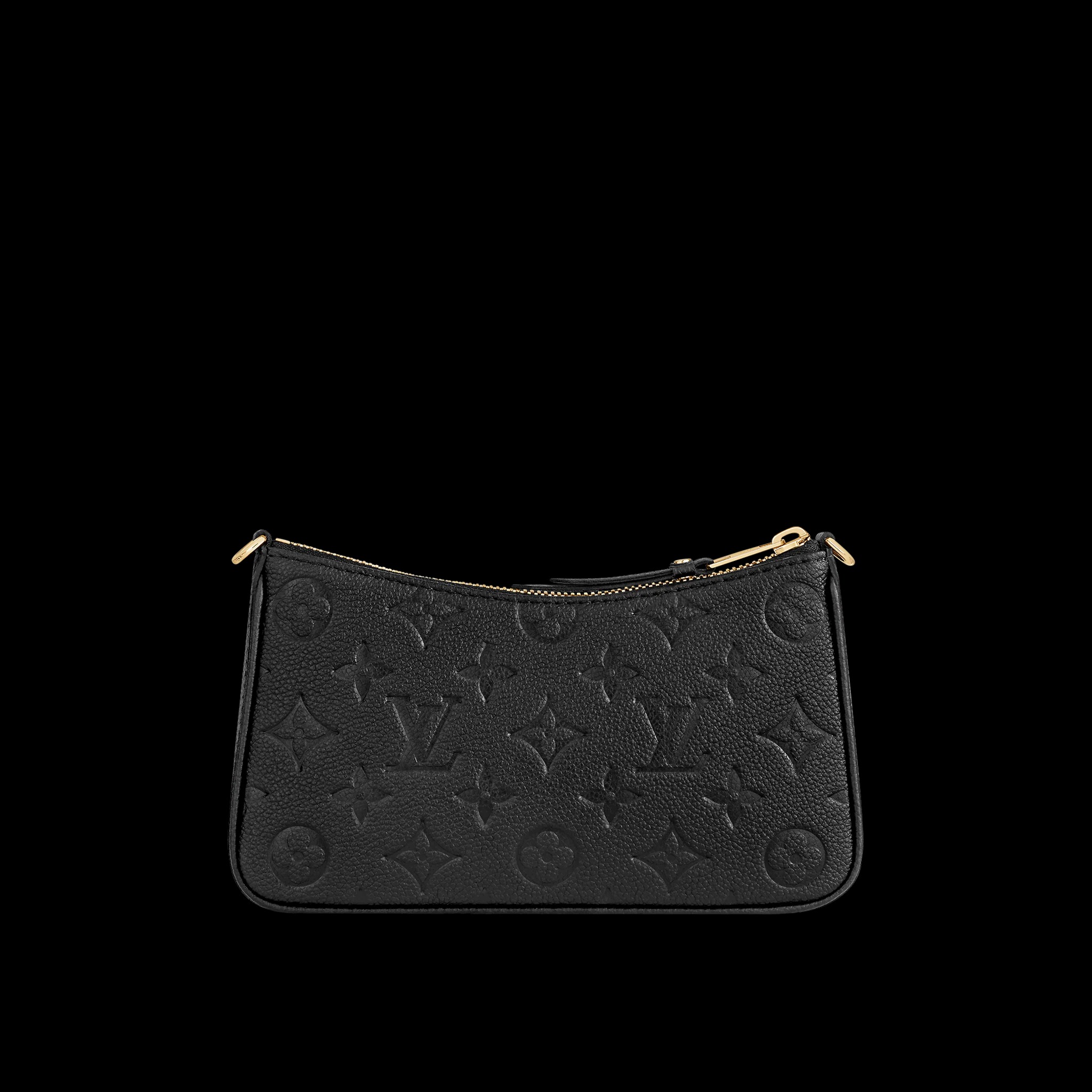 路易威登-easy-pouch-on-strap-手袋-monogram-empreinte-小型皮具-M80349_PM1_Back-view-1-副本.jpg