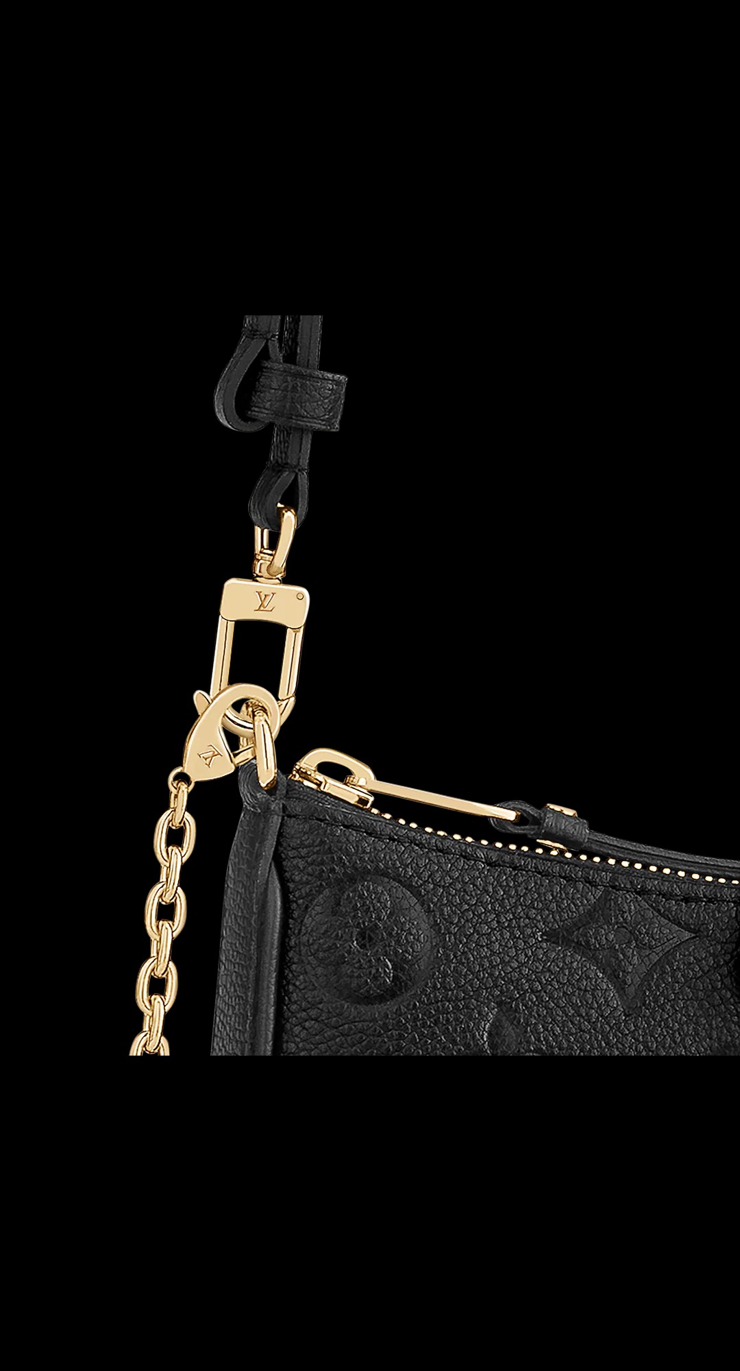 路易威登-easy-pouch-on-strap-手袋-monogram-empreinte-小型皮具-M80349_PM1_Closeup-view-副本.jpg