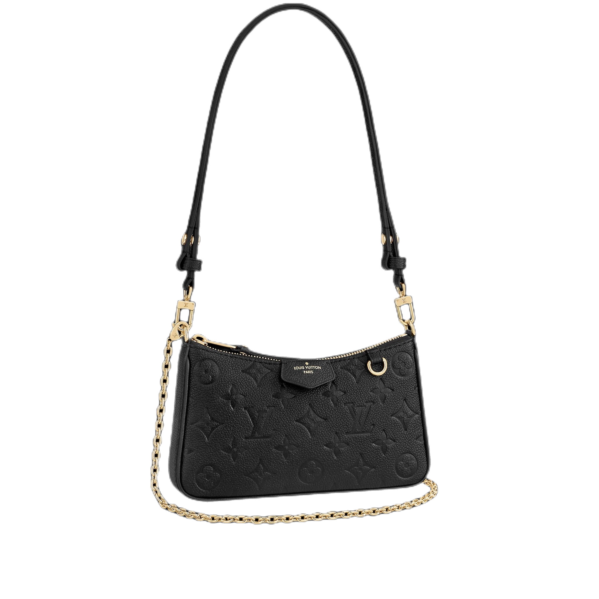 路易威登-easy-pouch-on-strap-手袋-monogram-empreinte-小型皮具-M80349_PM2_Front-view.png