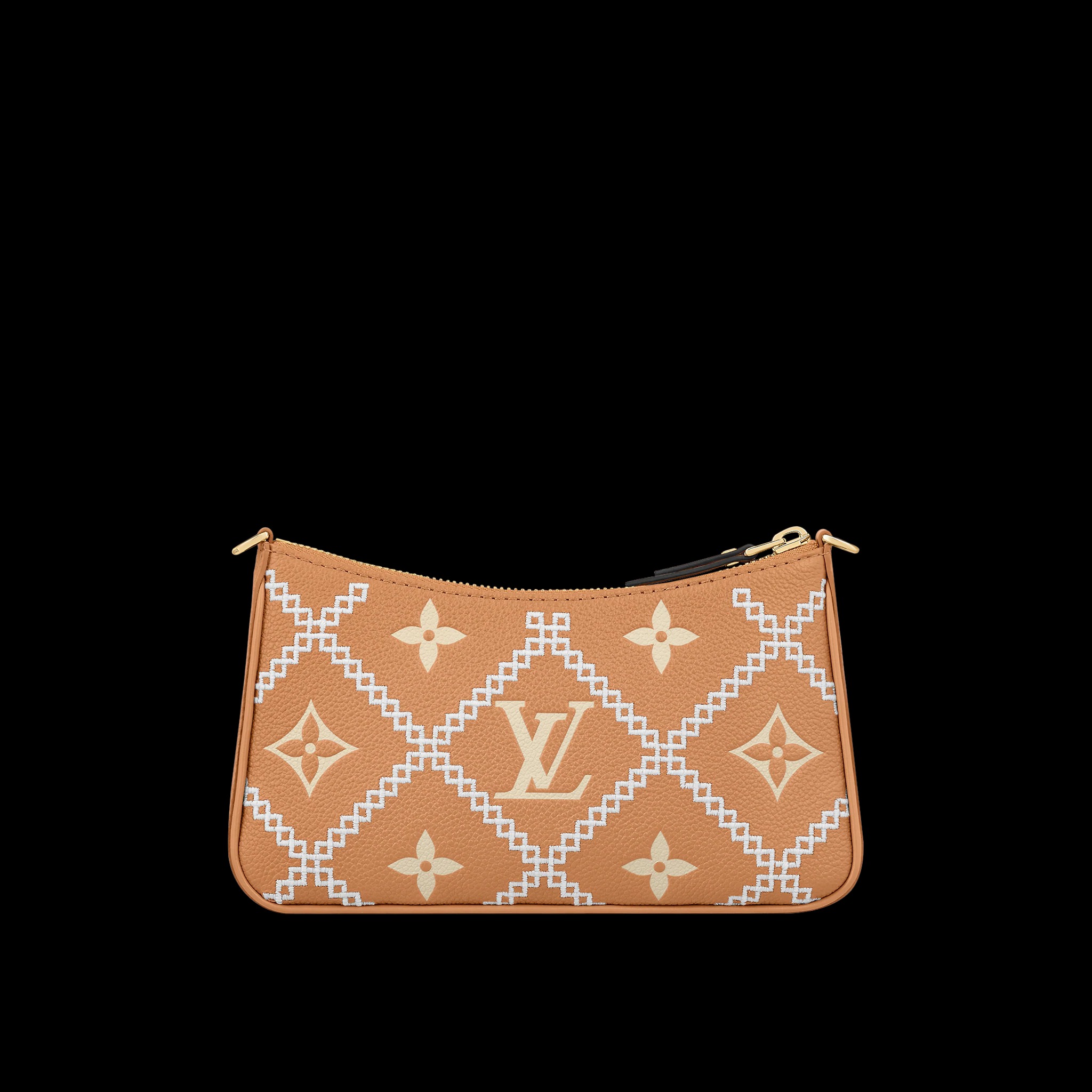 路易威登-easy-pouch-on-strap-手袋-monogram-empreinte-小型皮具-M81137_PM1_Back-view.jpg