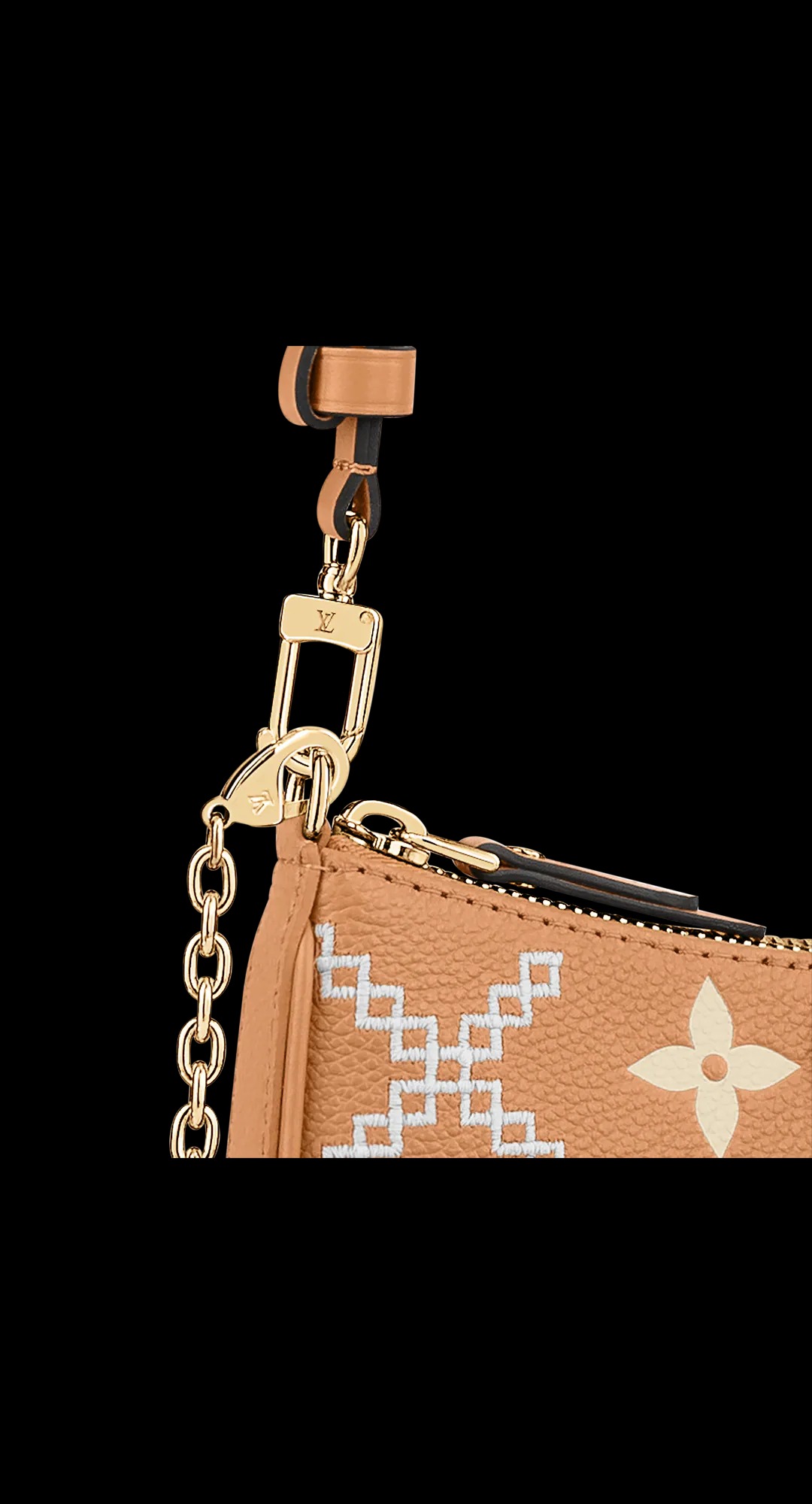 路易威登-easy-pouch-on-strap-手袋-monogram-empreinte-小型皮具-M81137_PM1_Closeup-view.jpg