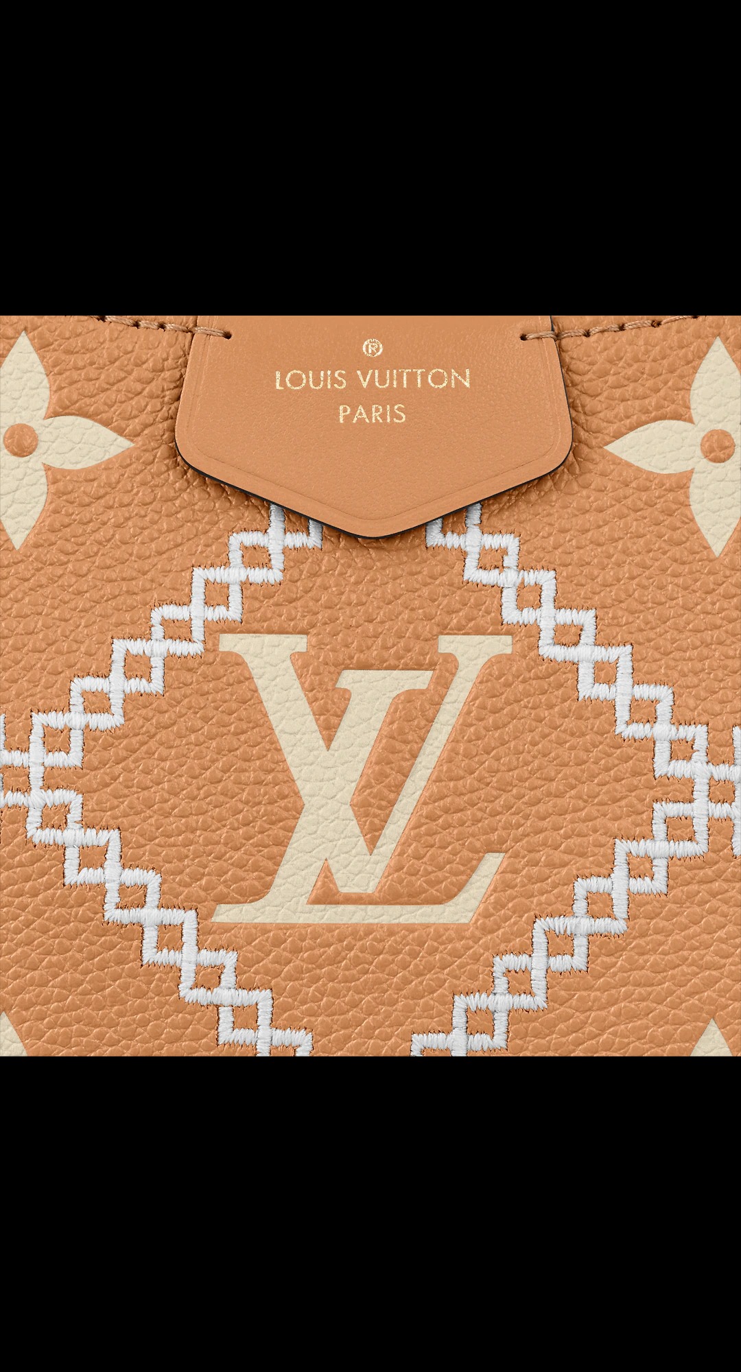 路易威登-easy-pouch-on-strap-手袋-monogram-empreinte-小型皮具-M81137_PM1_Detail-view.jpg