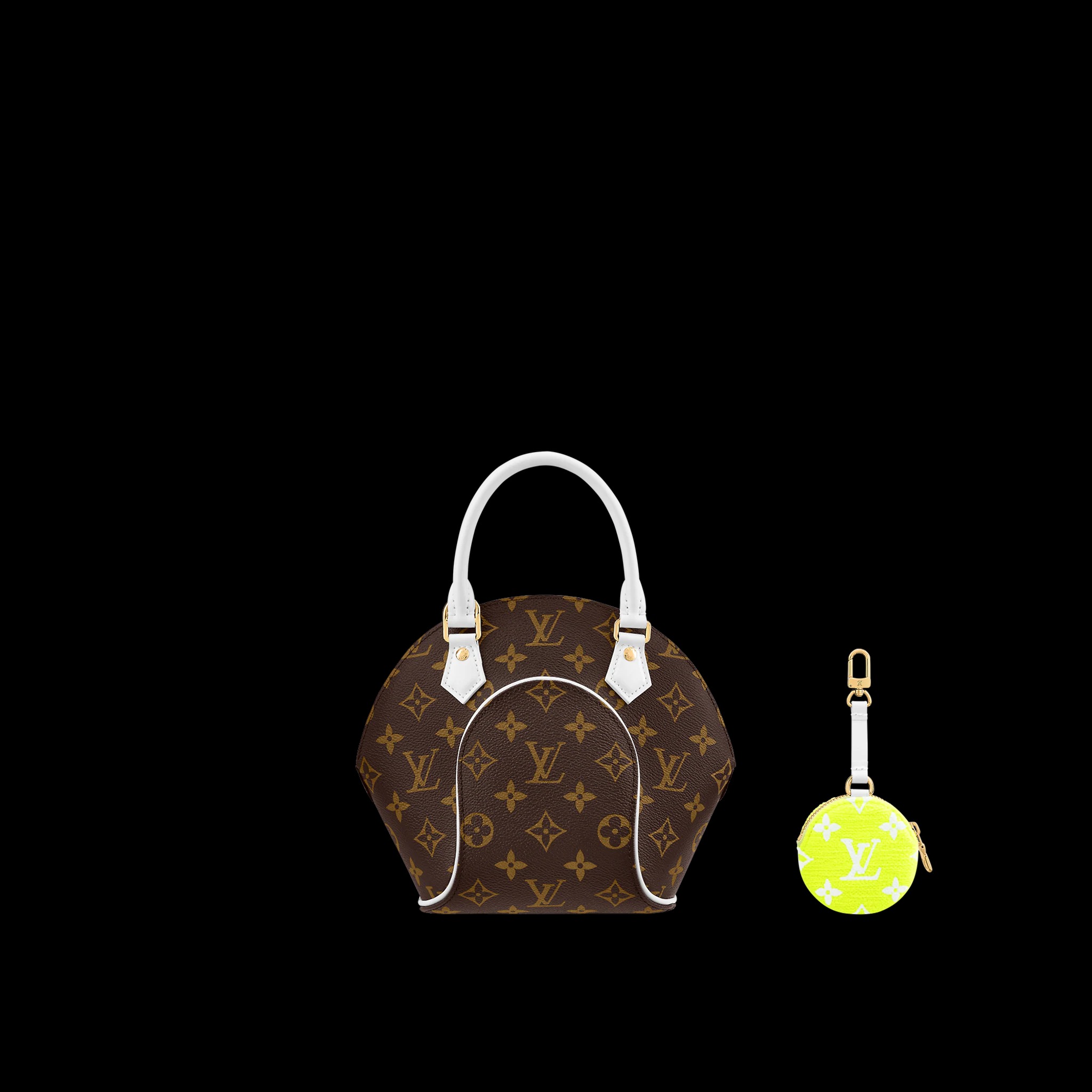 路易威登-ellipse-bb-手袋-monogram-时尚手袋-M20752_PM1_Back-view-1.jpg