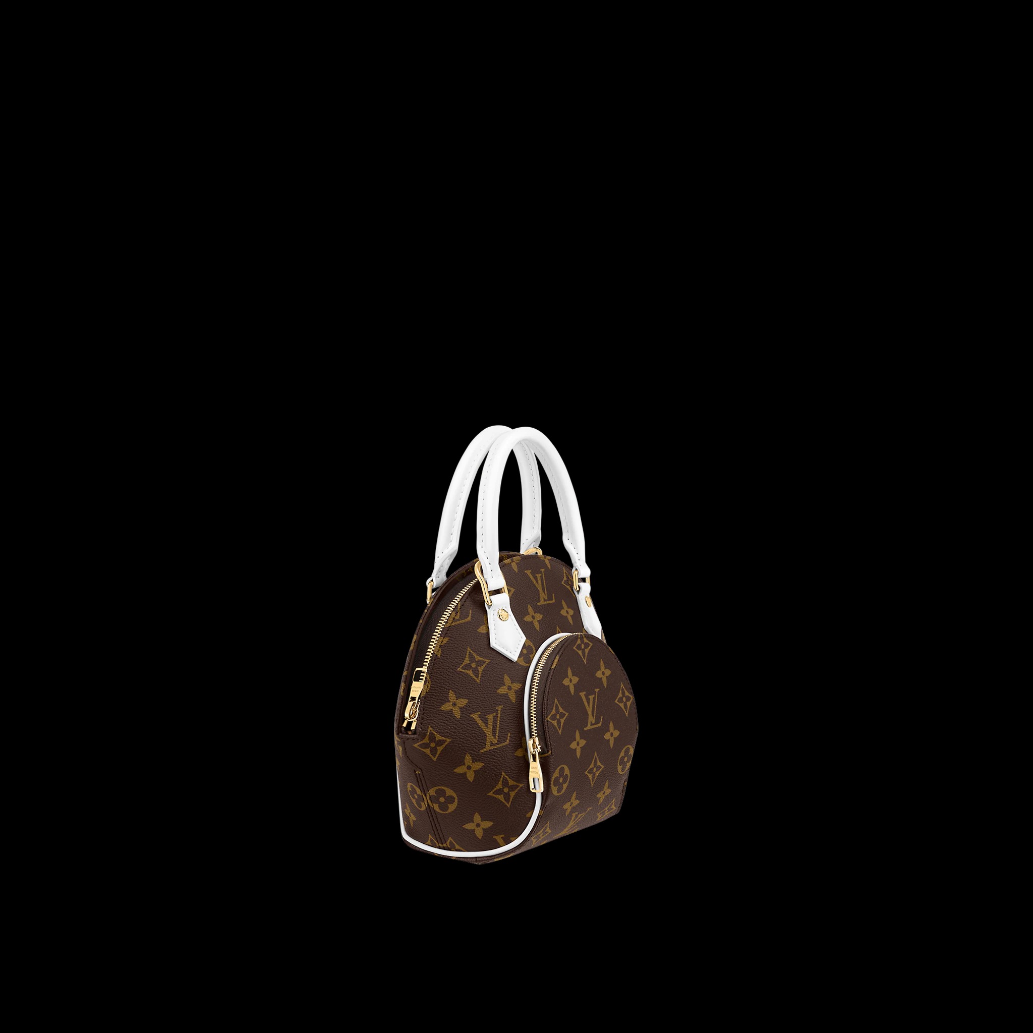路易威登-ellipse-bb-手袋-monogram-时尚手袋-M20752_PM1_Side-view.jpg