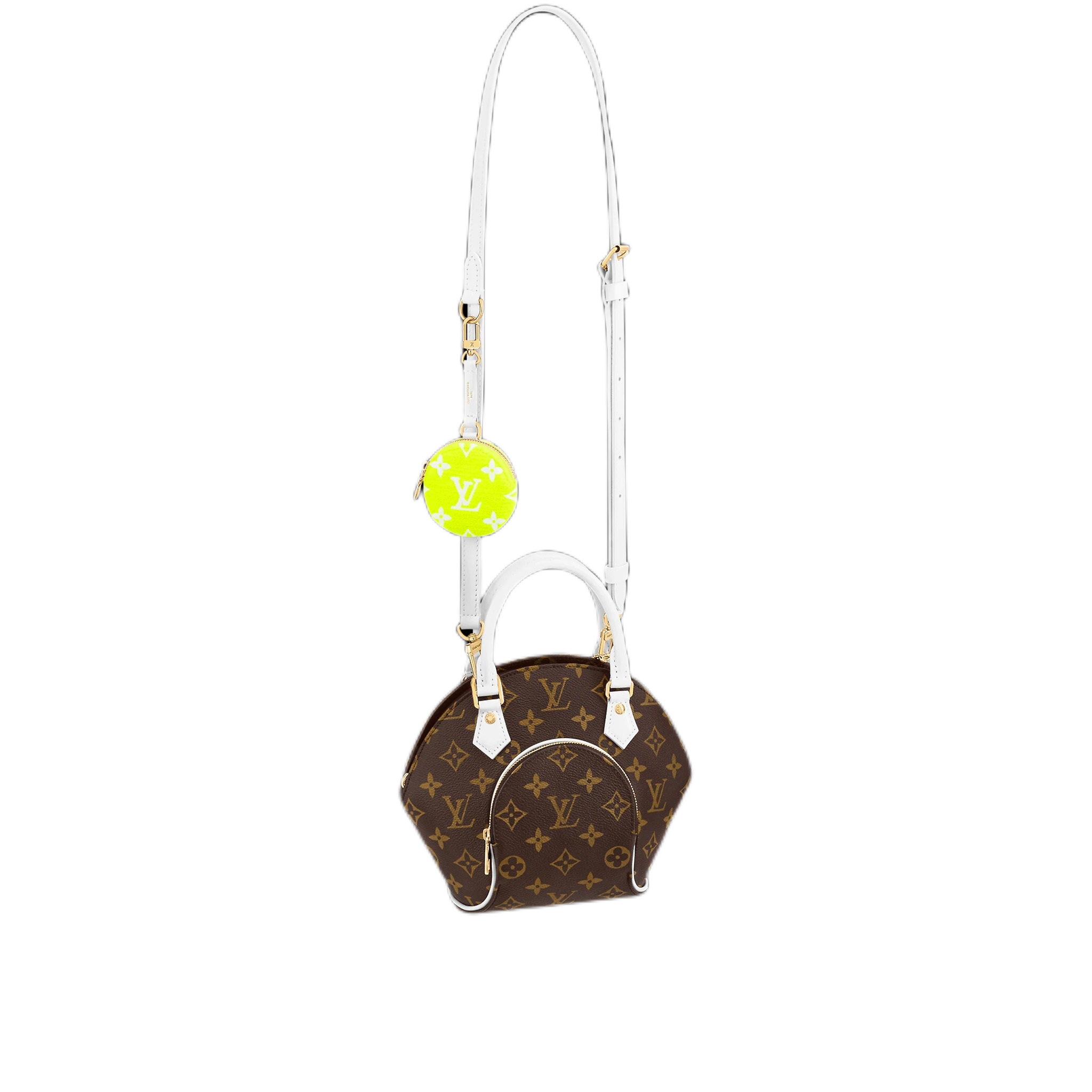 路易威登-ellipse-bb-手袋-monogram-时尚手袋-M20752_PM2_Front-view.png