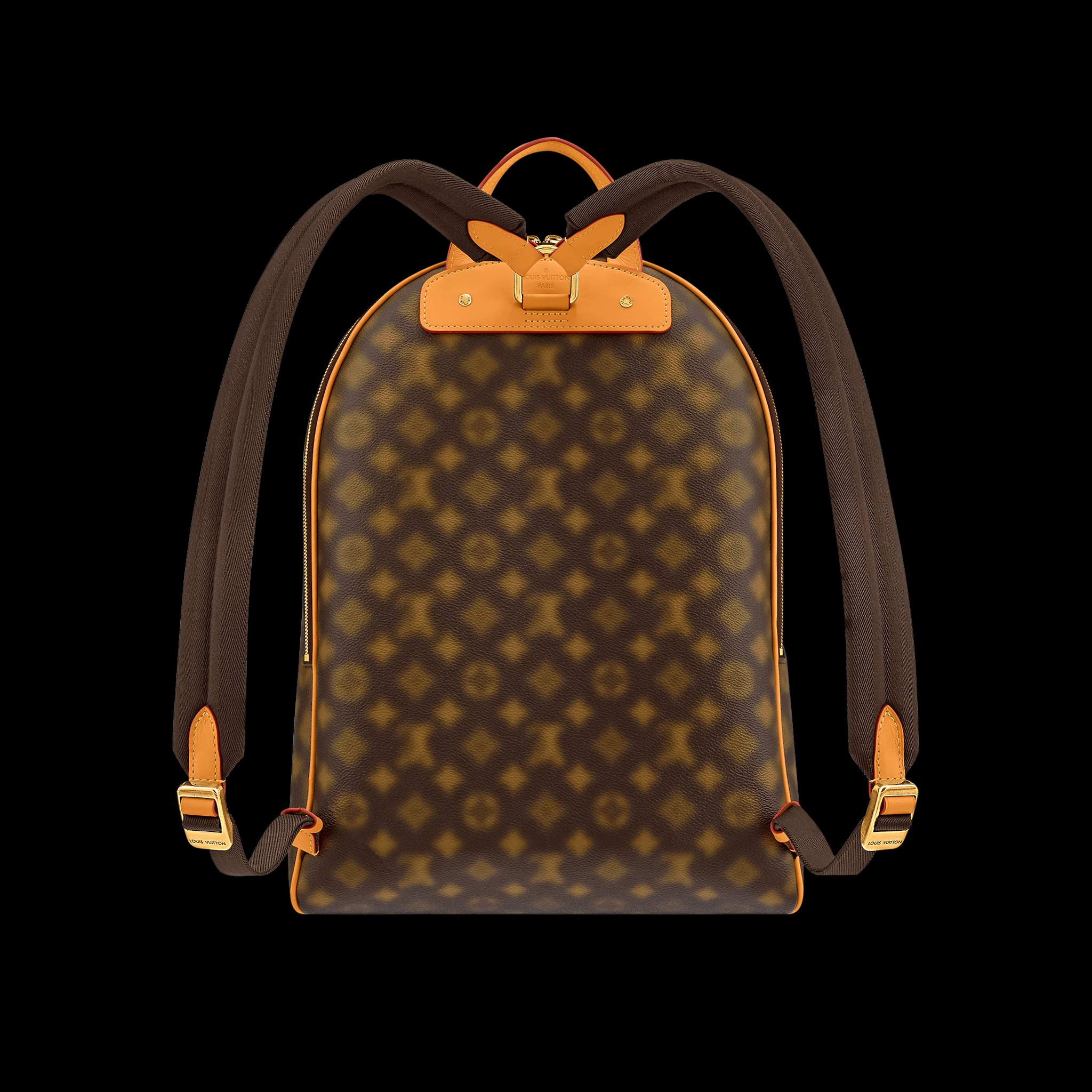 路易威登-ellipse-双肩包-monogram-other-时尚包袋-M46237_PM1_Back-view-1.jpg