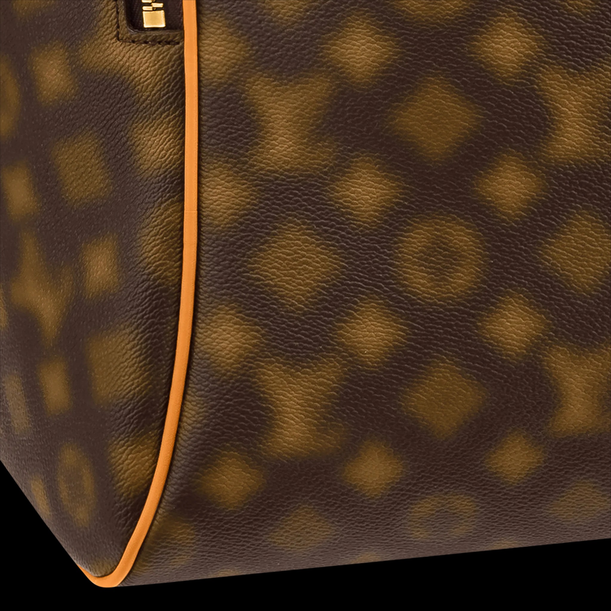 路易威登-ellipse-双肩包-monogram-other-时尚包袋-M46237_PM1_Closeup-view.jpg