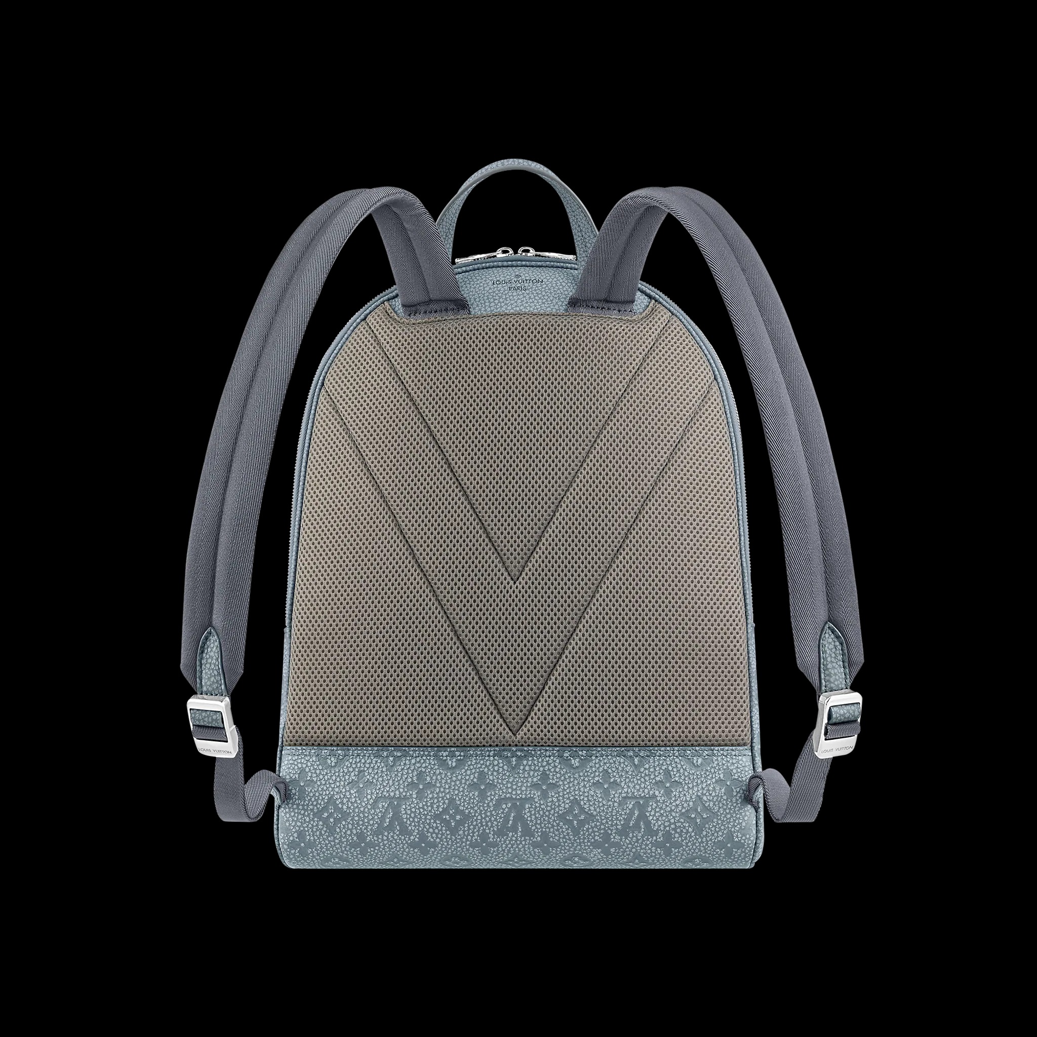 路易威登-ellipse-双肩包-other-leathers-时尚包袋-M20877_PM1_Back-view-1.jpg