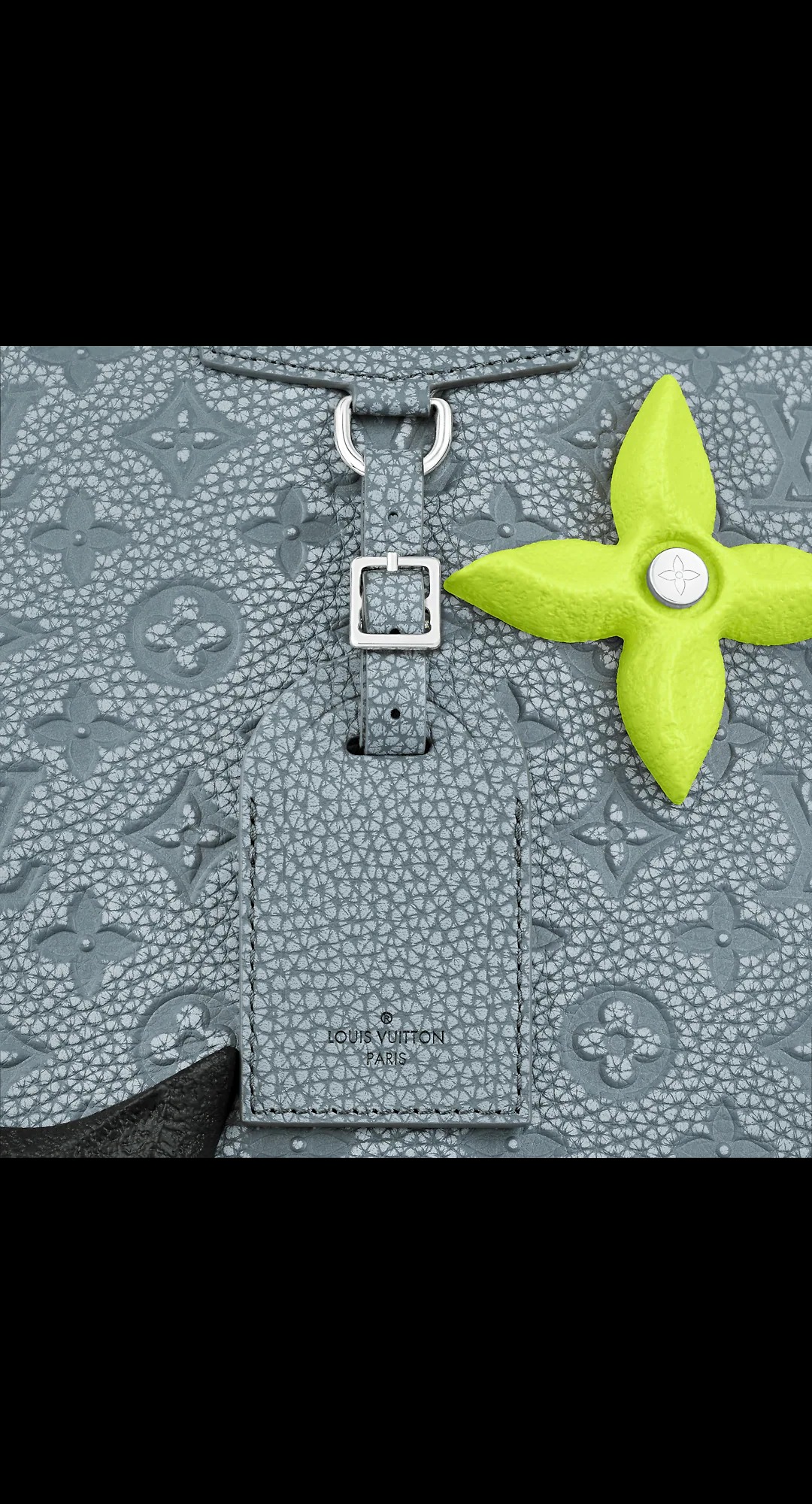 路易威登-ellipse-双肩包-other-leathers-时尚包袋-M20877_PM1_Detail-view.jpg