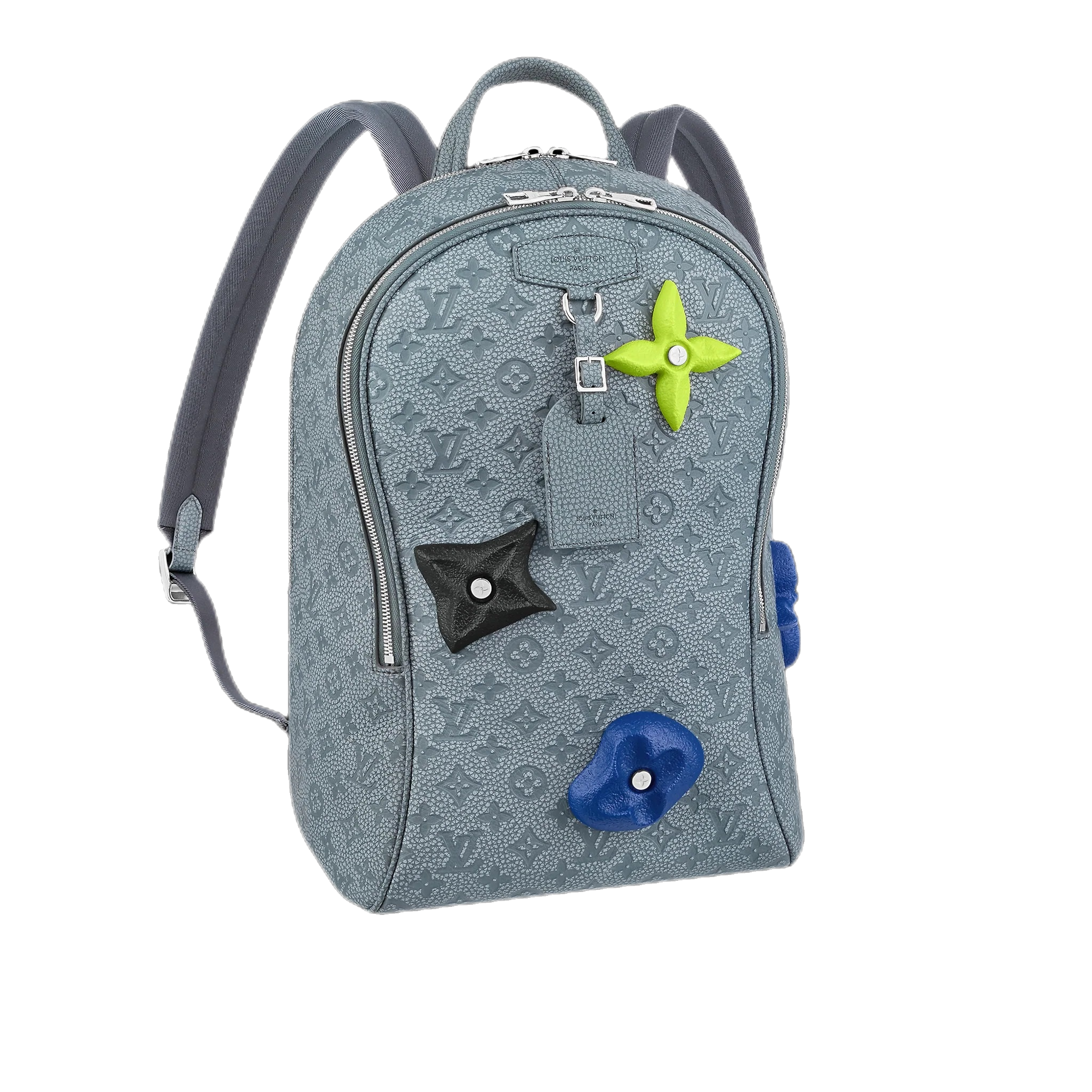路易威登-ellipse-双肩包-other-leathers-时尚包袋-M20877_PM2_Front-view.png