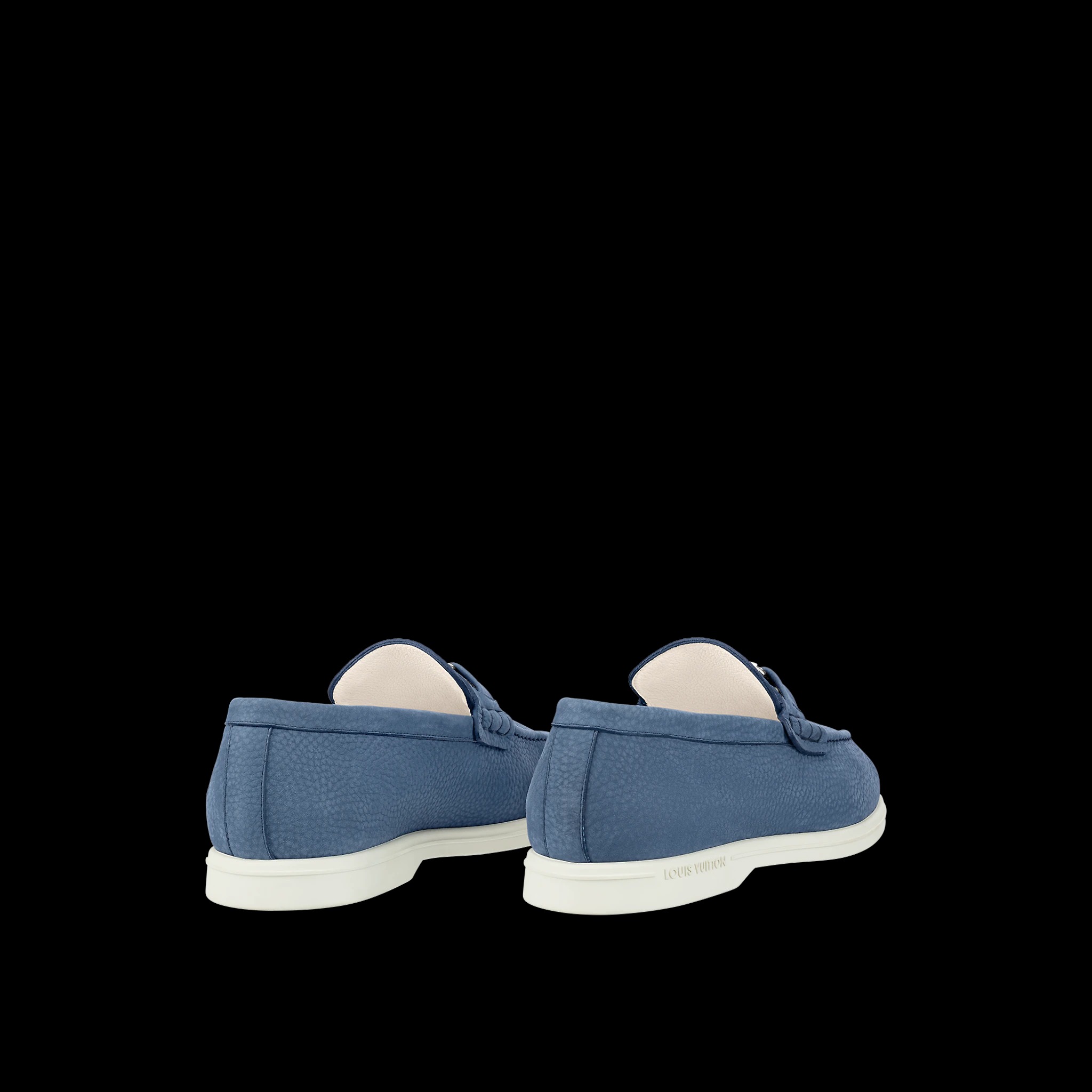 路易威登-estate-乐福鞋-鞋履系列-BNCL1MNU20_PM1_Interior2-view-1.jpg