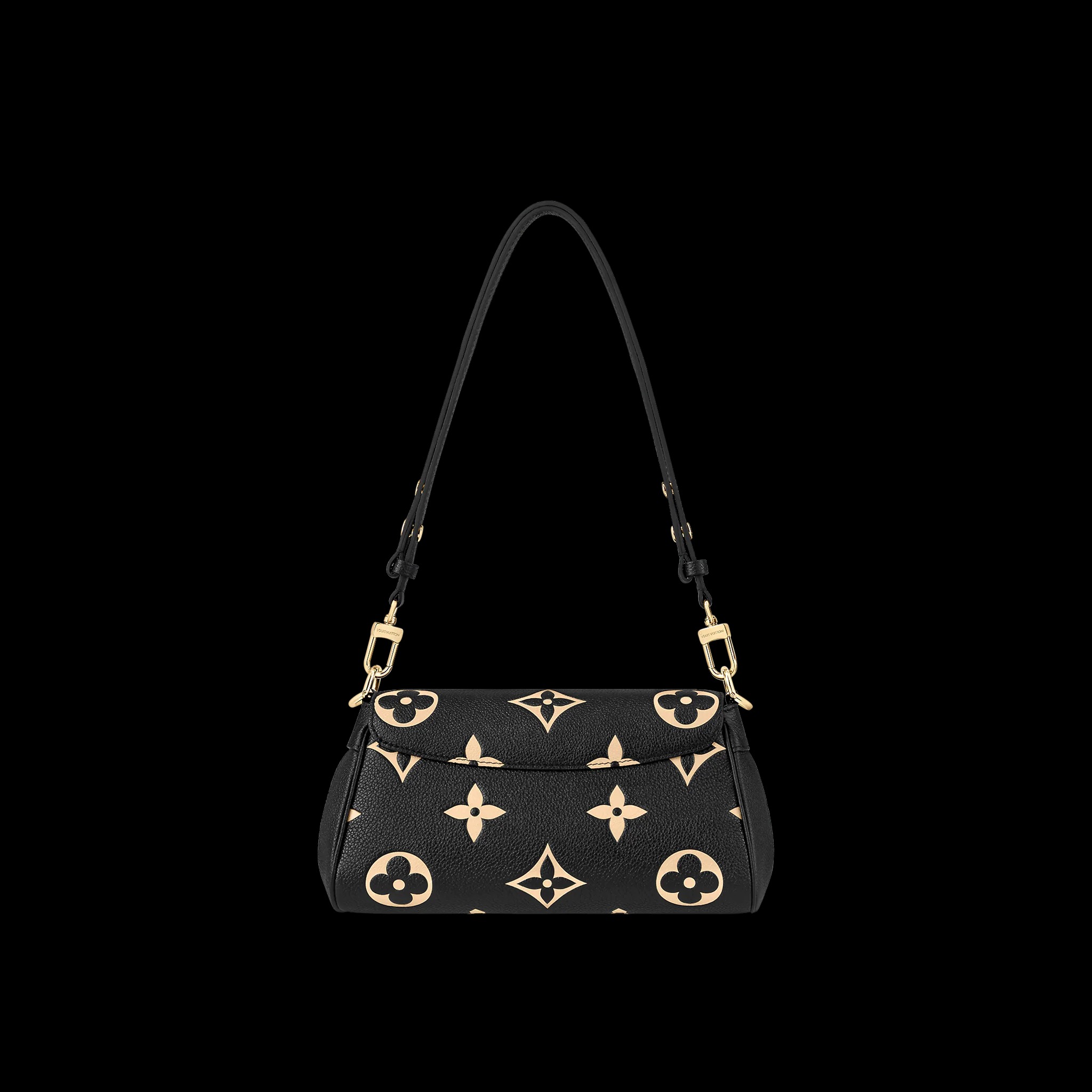路易威登-favorite-手袋-bicolor-monogram-empreinte-leather-时尚手袋-M45859_PM1_Back-view-1.jpg