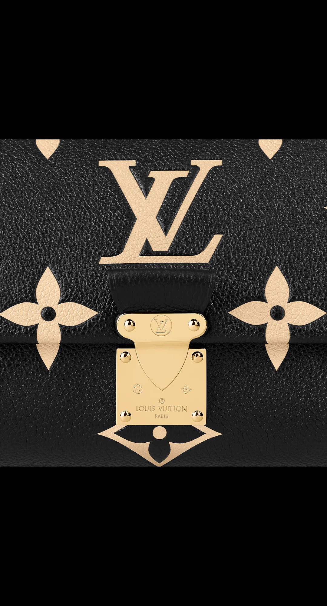 路易威登-favorite-手袋-bicolor-monogram-empreinte-leather-时尚手袋-M45859_PM1_Detail-view.jpg