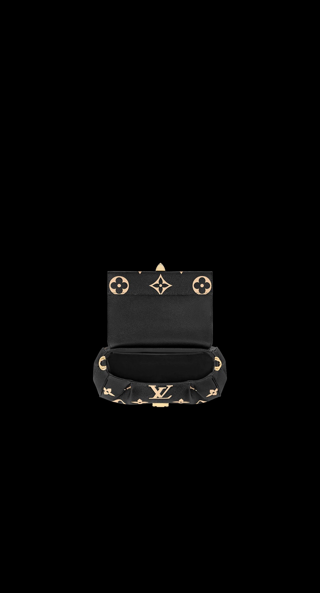 路易威登-favorite-手袋-bicolor-monogram-empreinte-leather-时尚手袋-M45859_PM1_Interior-view-2.jpg