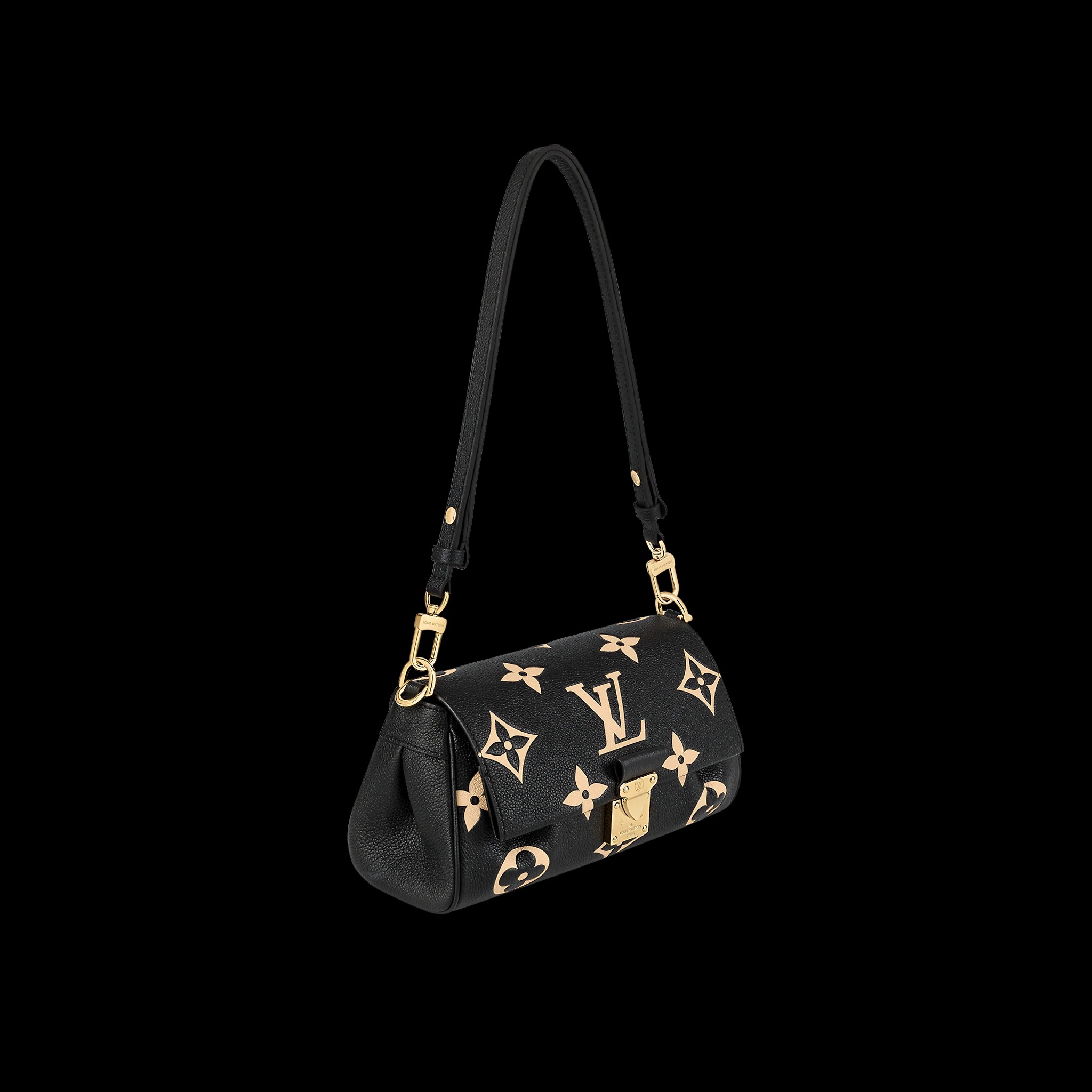 路易威登-favorite-手袋-bicolor-monogram-empreinte-leather-时尚手袋-M45859_PM1_Side-view-1-2.jpg