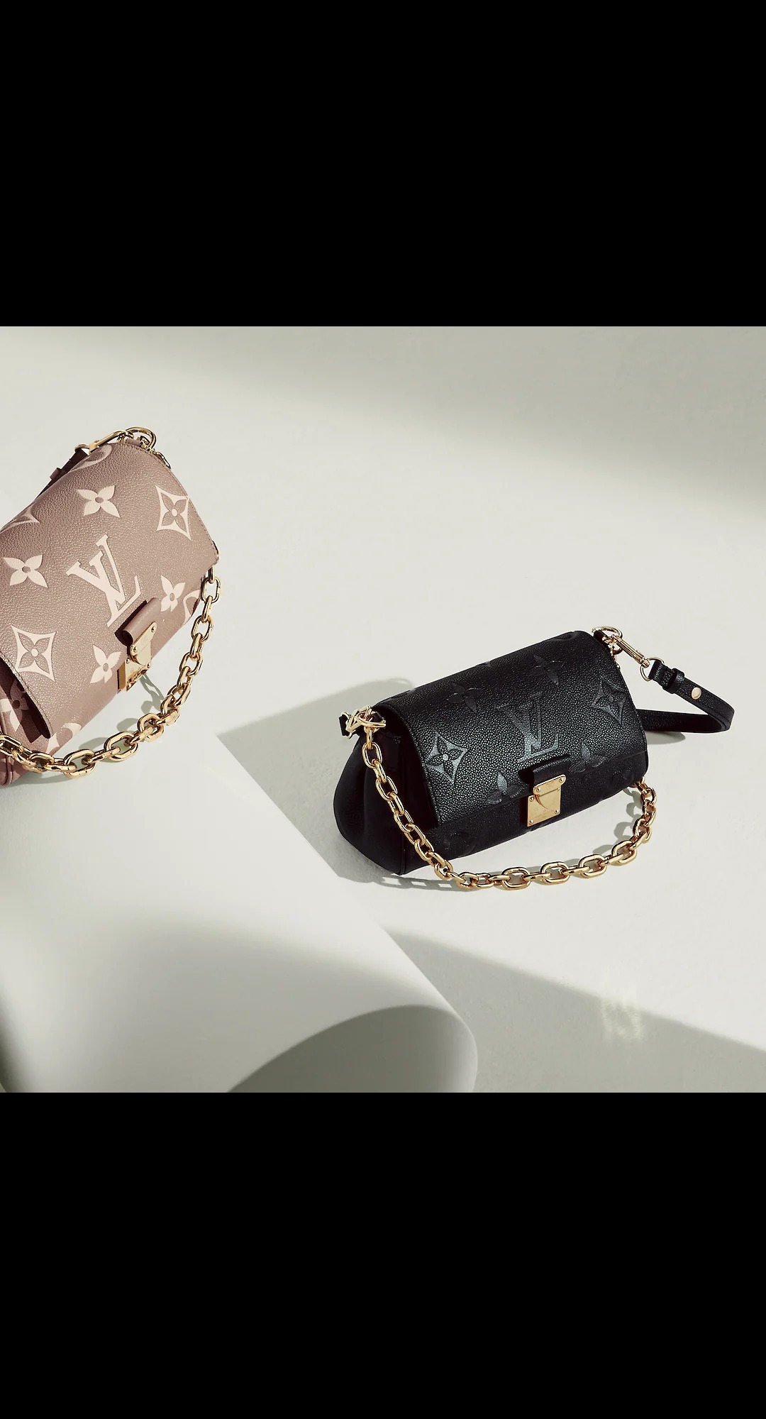 路易威登-favorite-手袋-monogram-empreinte-时尚手袋-M45813_PM1_Ambiance-view.jpg