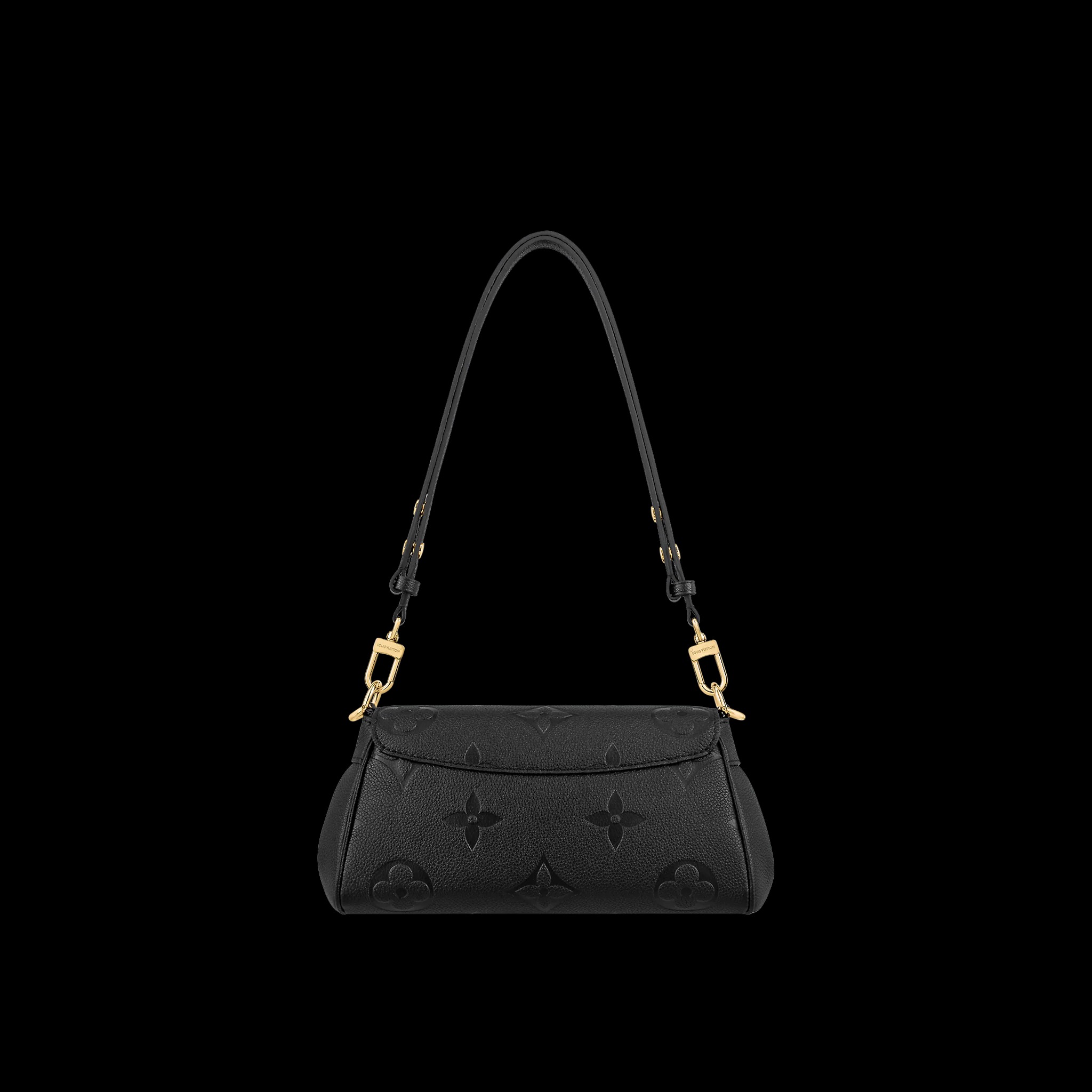 路易威登-favorite-手袋-monogram-empreinte-时尚手袋-M45813_PM1_Back-view-1.jpg
