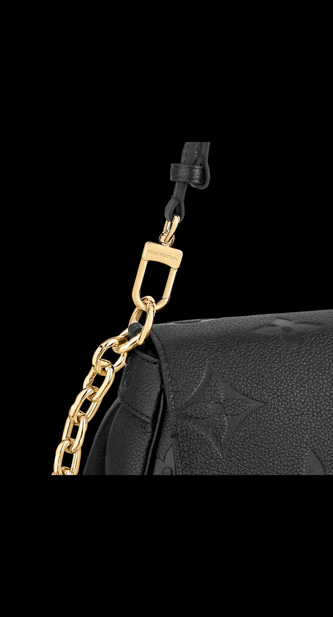 路易威登-favorite-手袋-monogram-empreinte-时尚手袋-M45813_PM1_Closeup-view.jpg
