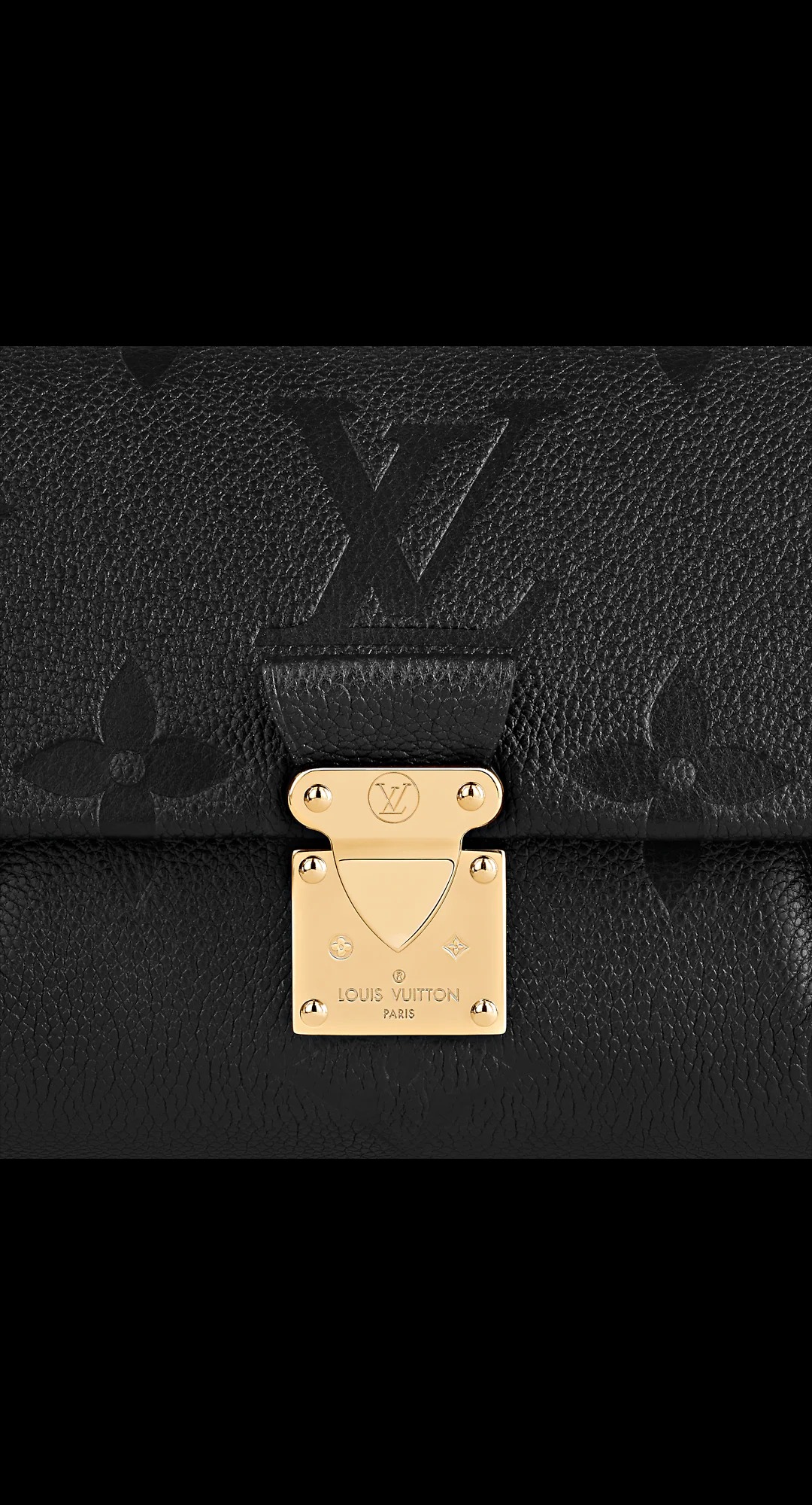 路易威登-favorite-手袋-monogram-empreinte-时尚手袋-M45813_PM1_Detail-view-2.jpg